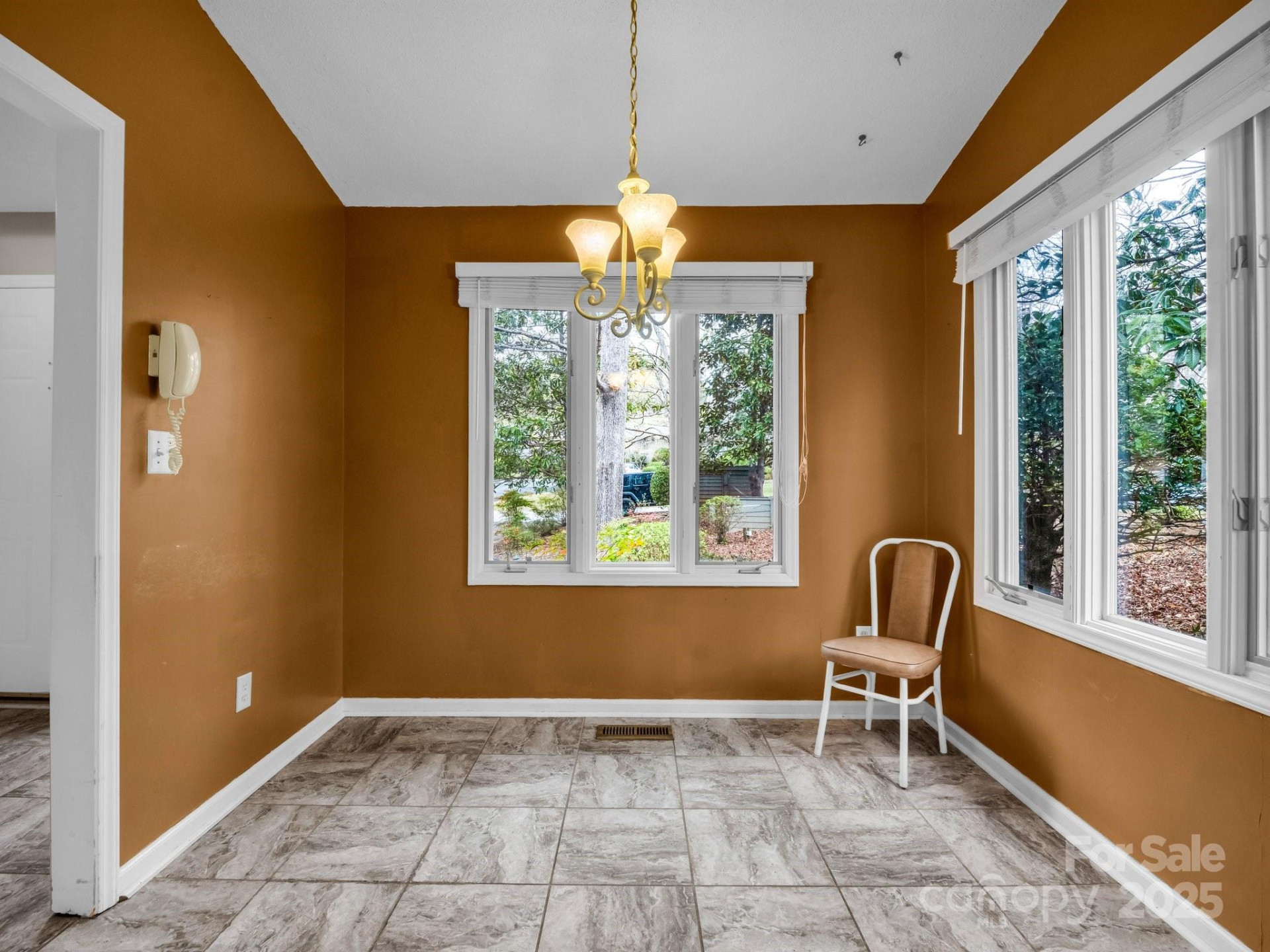 31 Hunting Country Trail - Photo 12