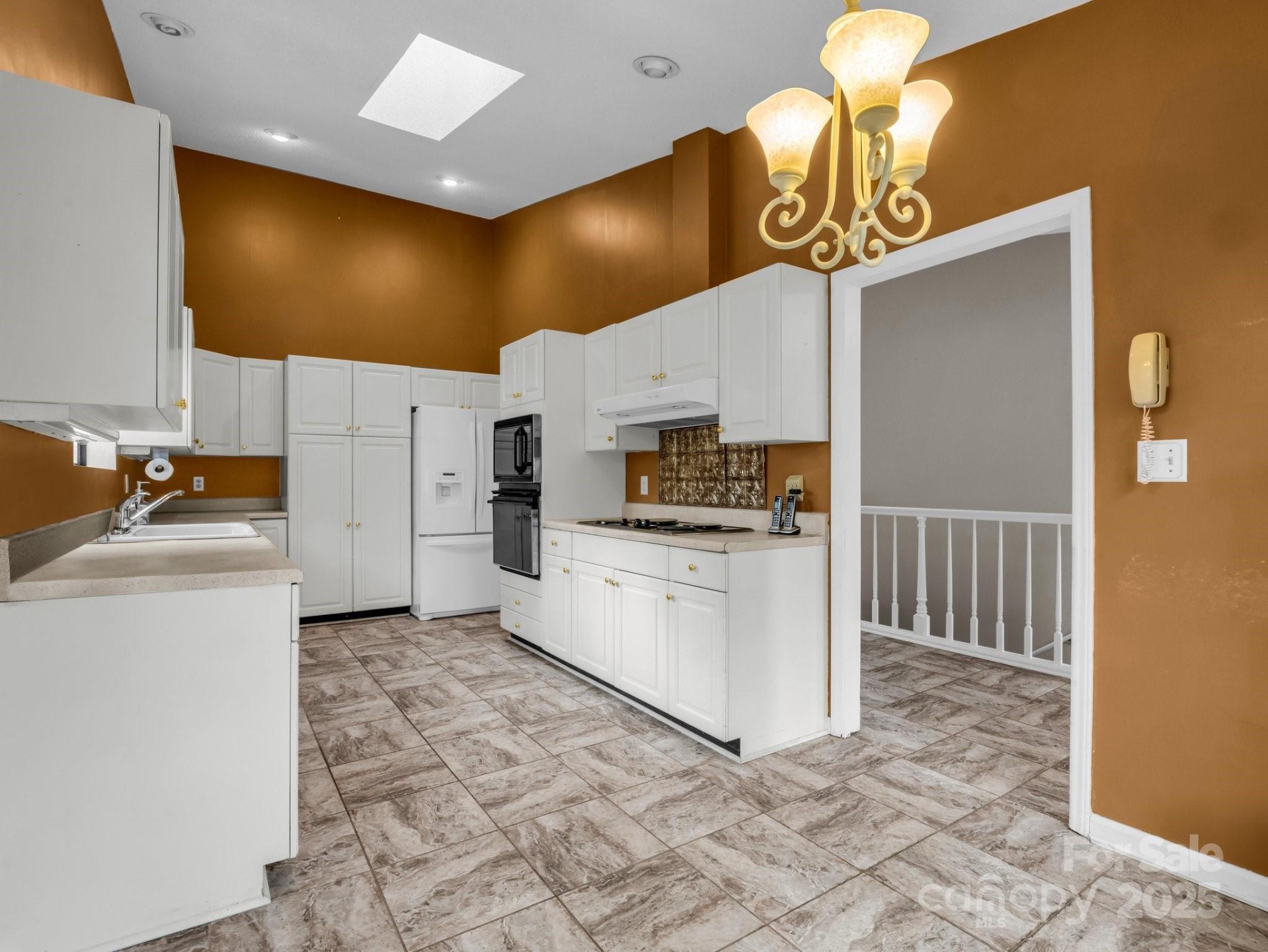 31 Hunting Country Trail - Photo 13