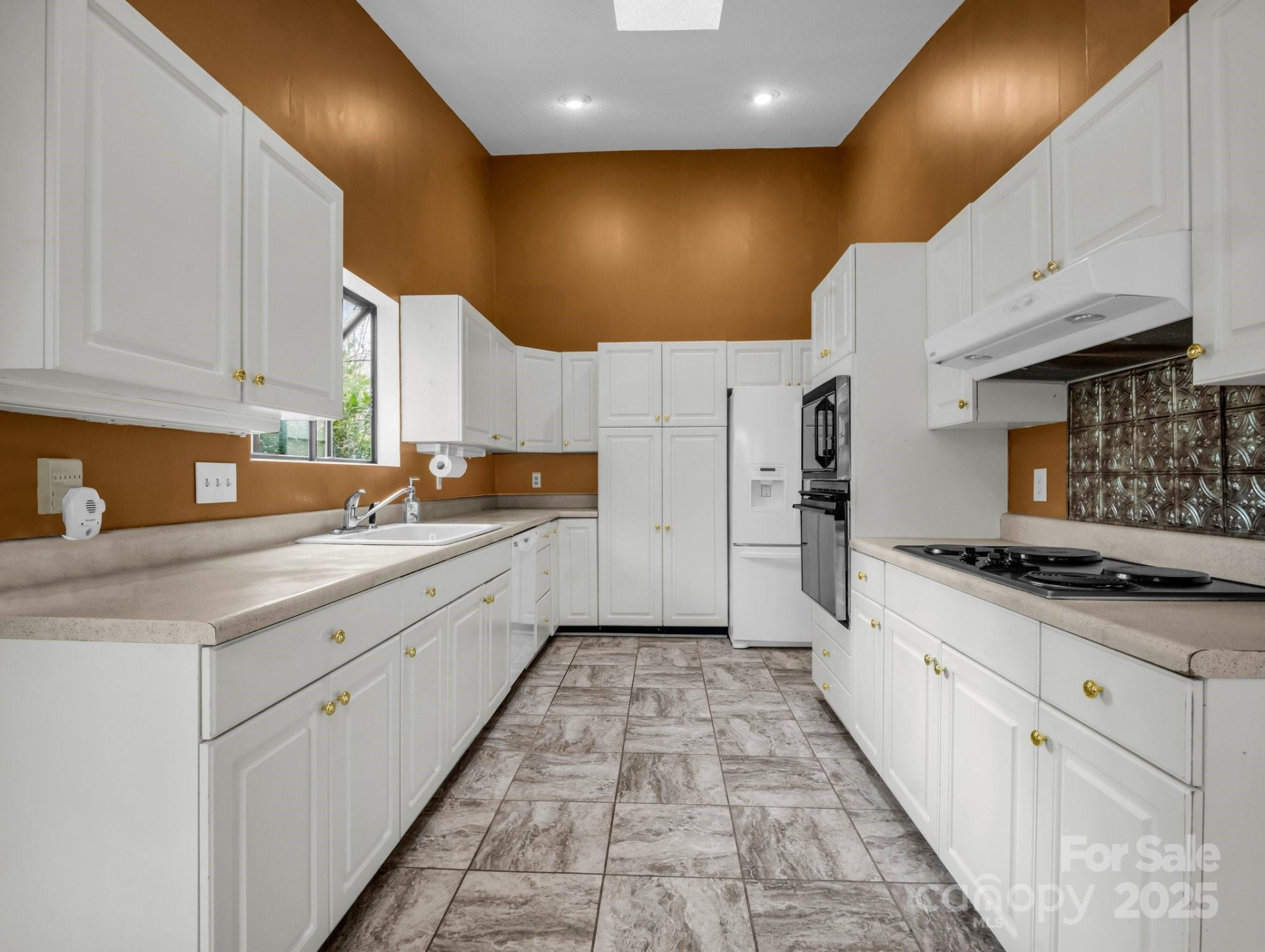 31 Hunting Country Trail - Photo 14