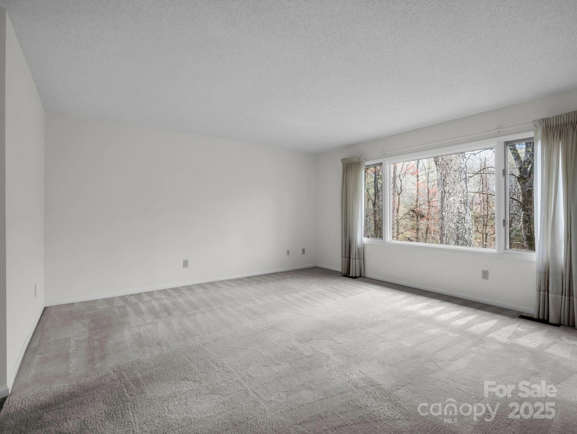 31 Hunting Country Trail - Photo 15