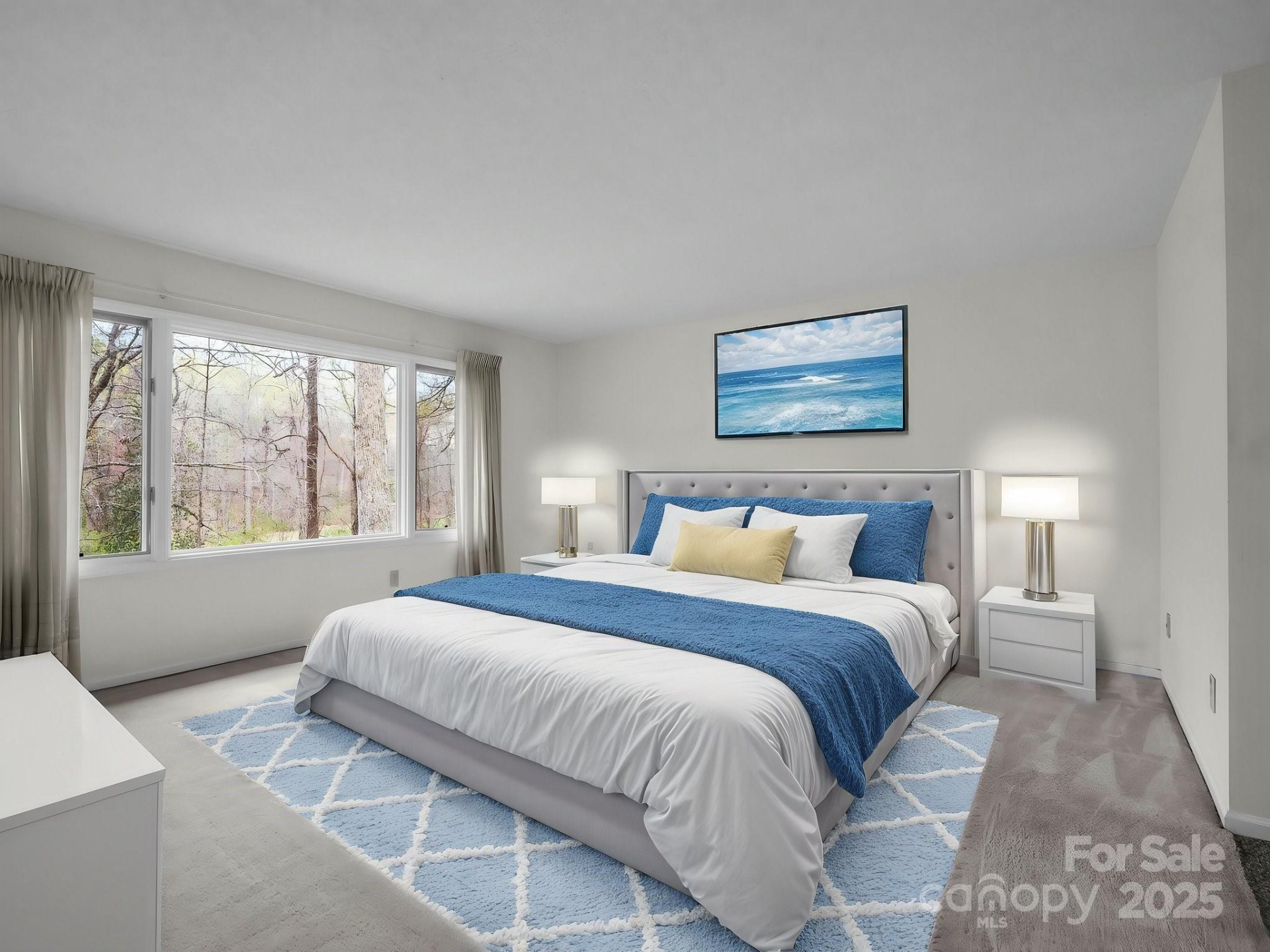 31 Hunting Country Trail - Photo 17