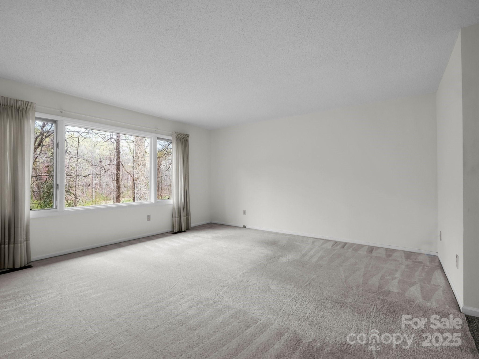 31 Hunting Country Trail - Photo 18