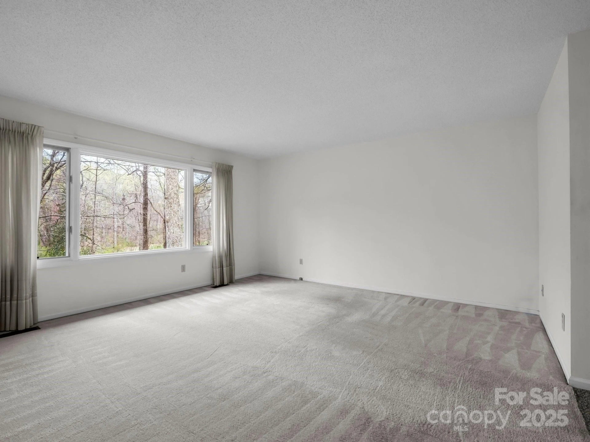 31 Hunting Country Trail - Photo 18