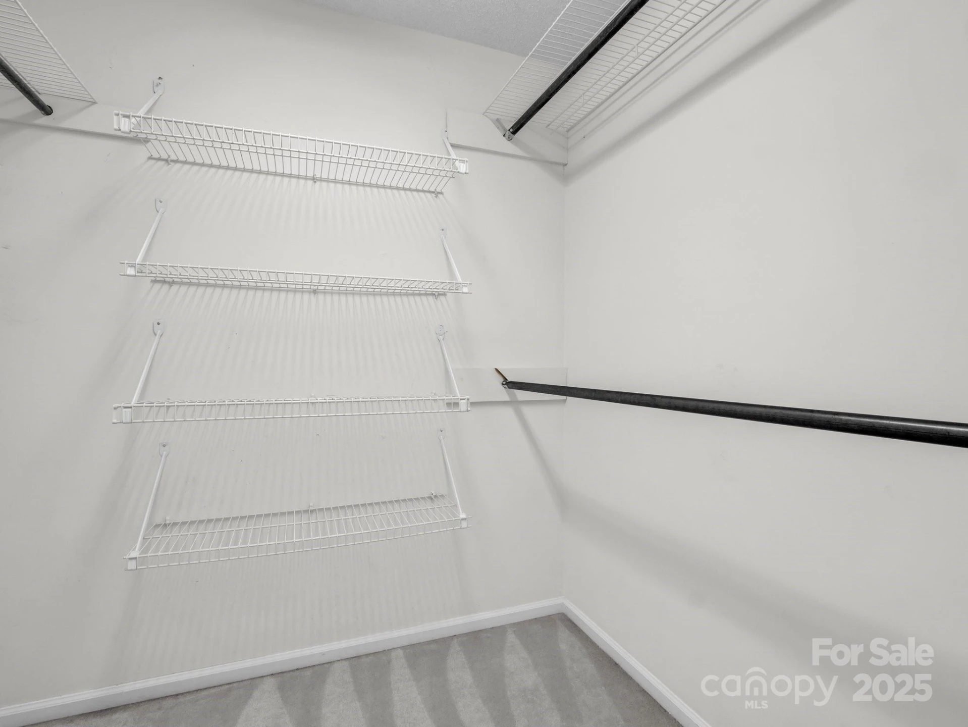 31 Hunting Country Trail - Photo 19