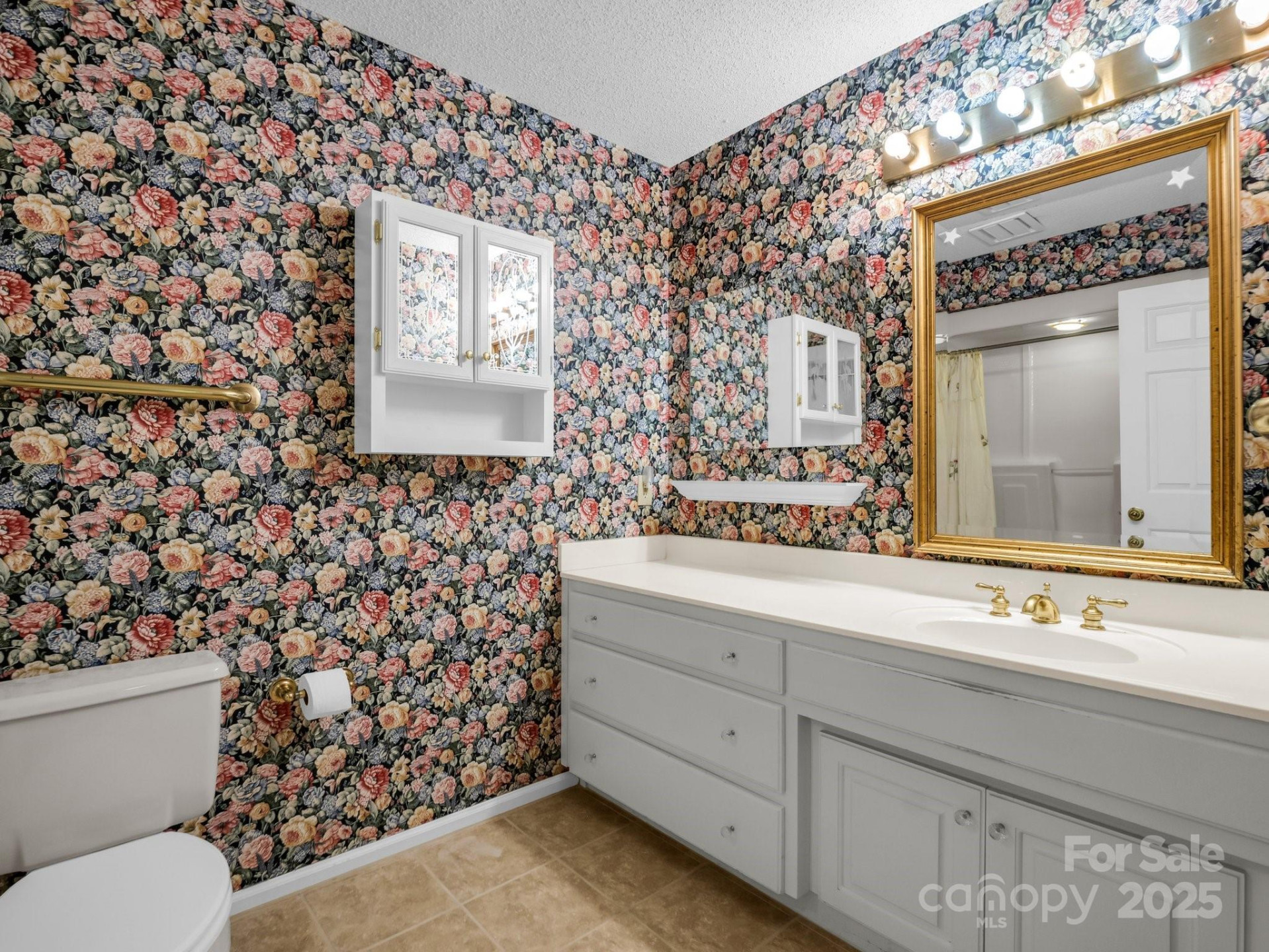 31 Hunting Country Trail - Photo 20