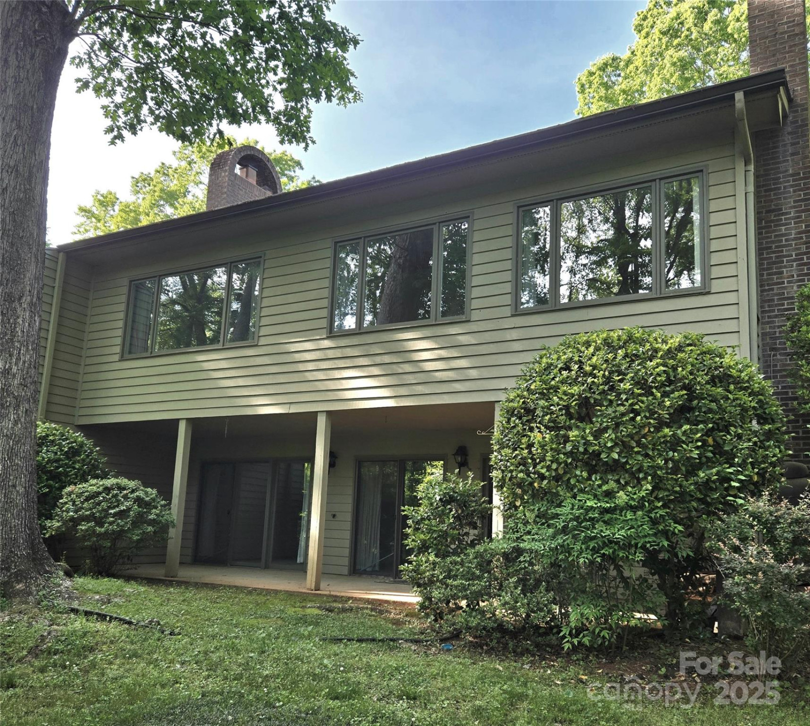 31 Hunting Country Trail - Photo 3