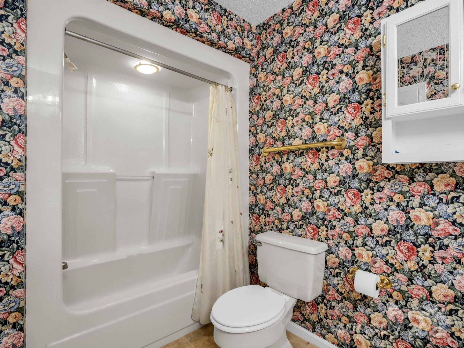 31 Hunting Country Trail - Photo 21