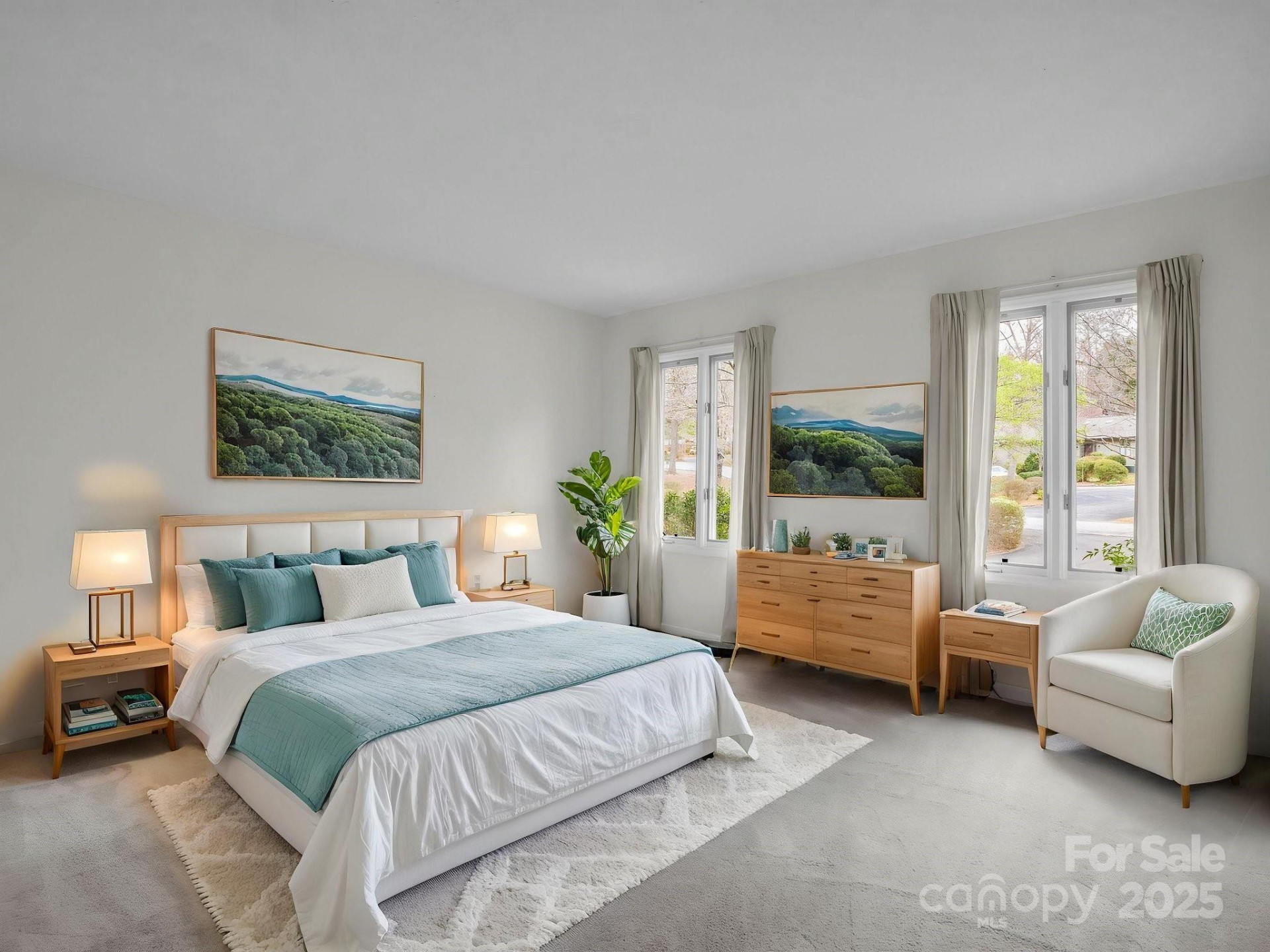 31 Hunting Country Trail - Photo 23