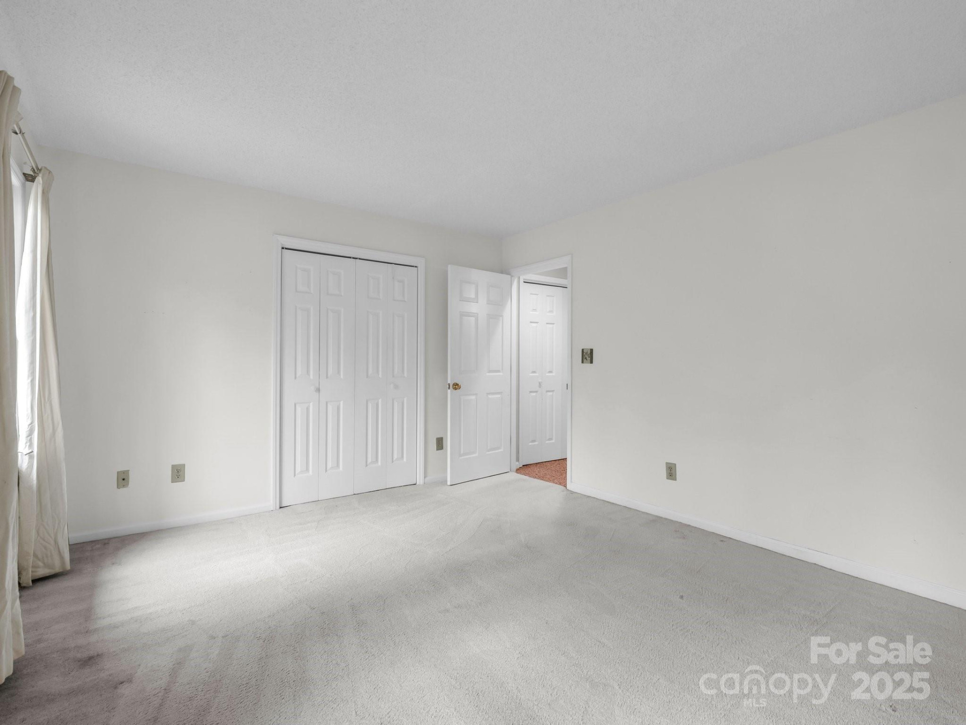 31 Hunting Country Trail - Photo 25