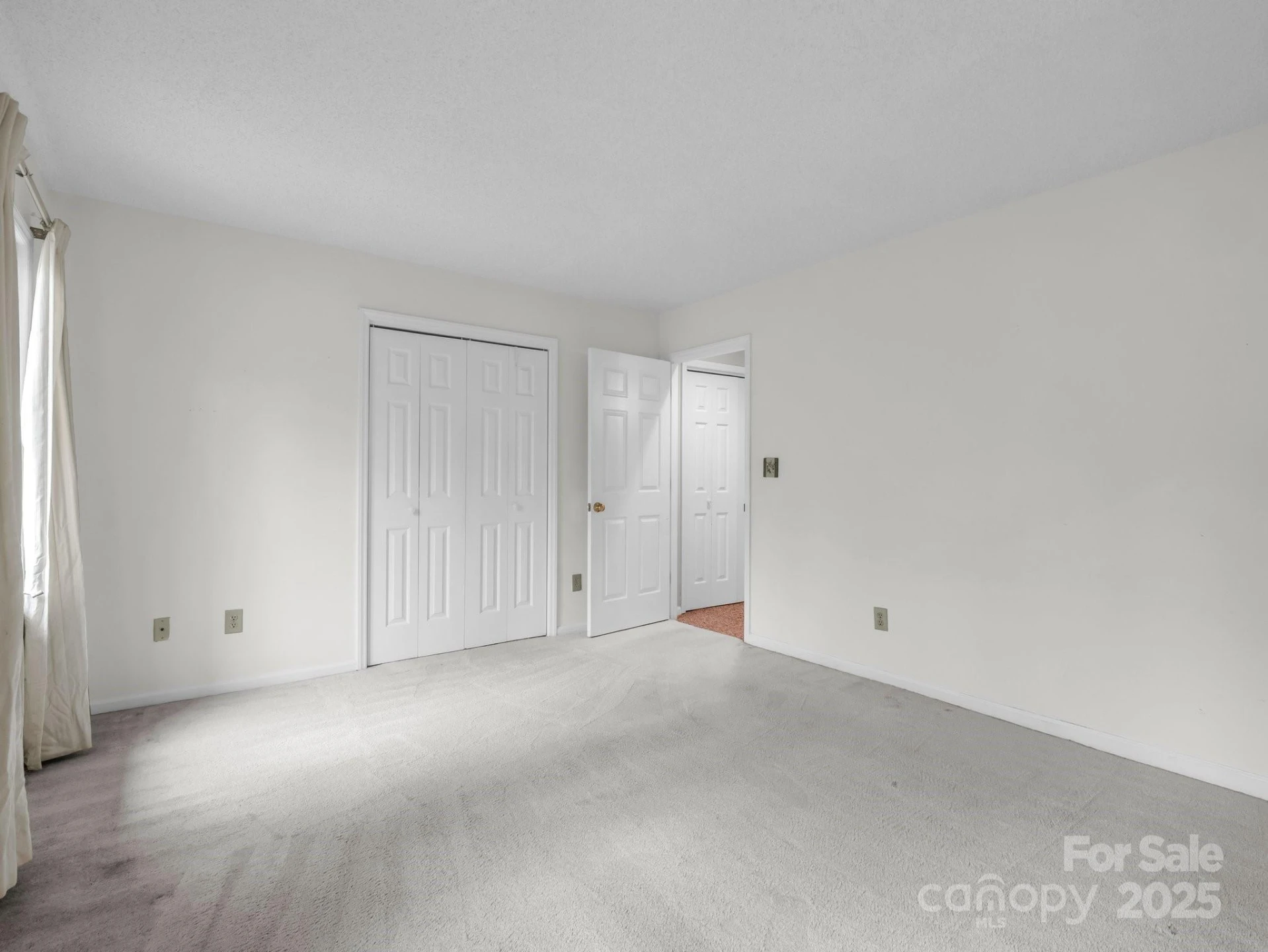 31 Hunting Country Trail - Photo 25