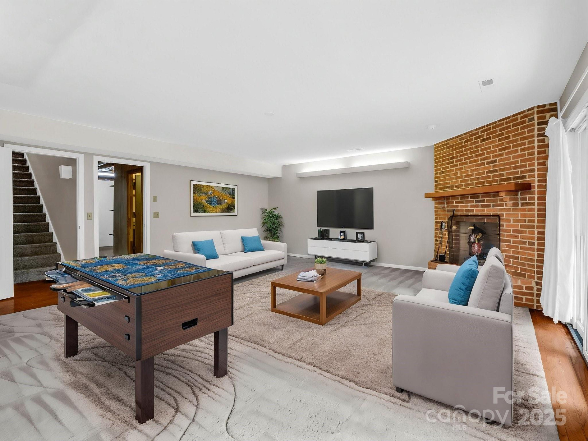 31 Hunting Country Trail - Photo 27