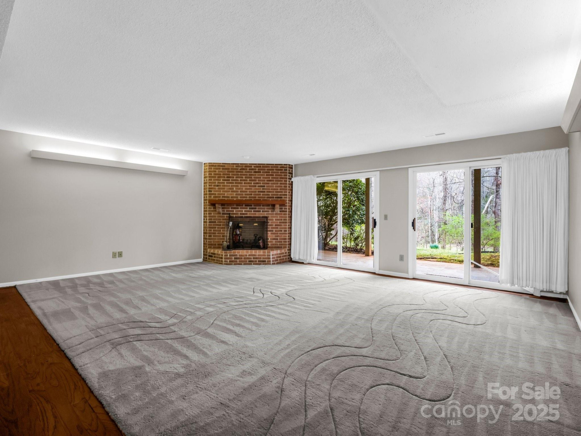 31 Hunting Country Trail - Photo 28