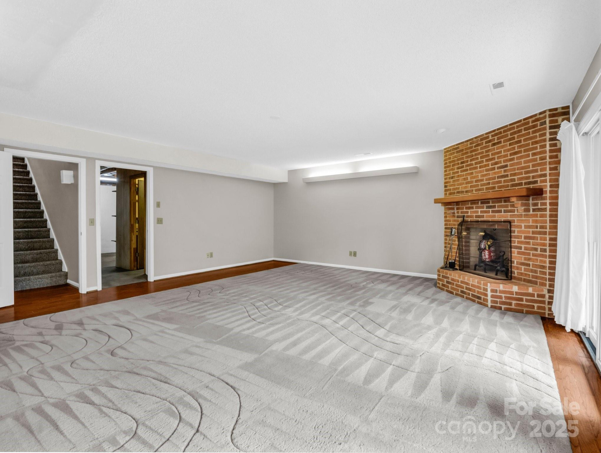 31 Hunting Country Trail - Photo 29