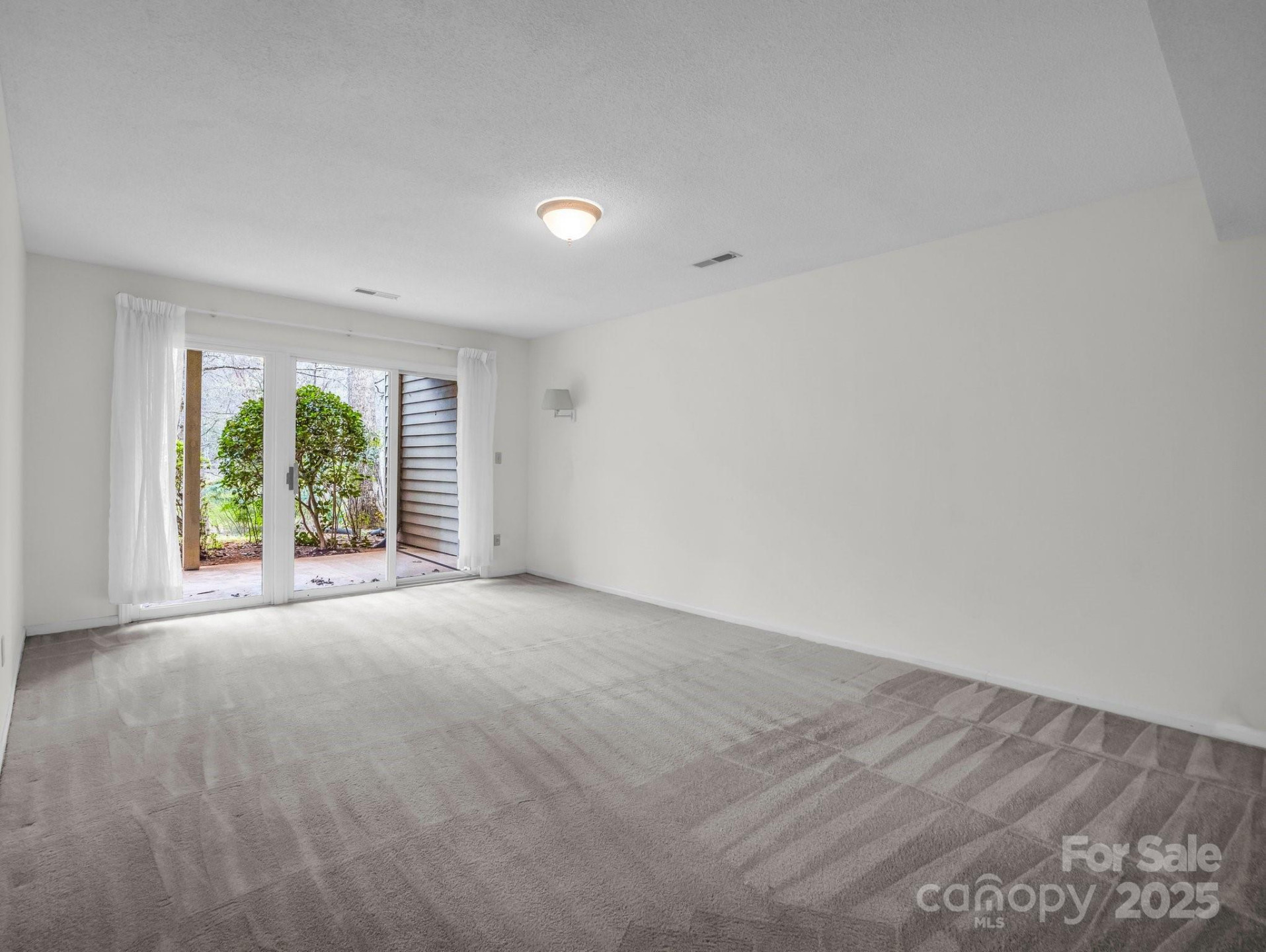 31 Hunting Country Trail - Photo 30