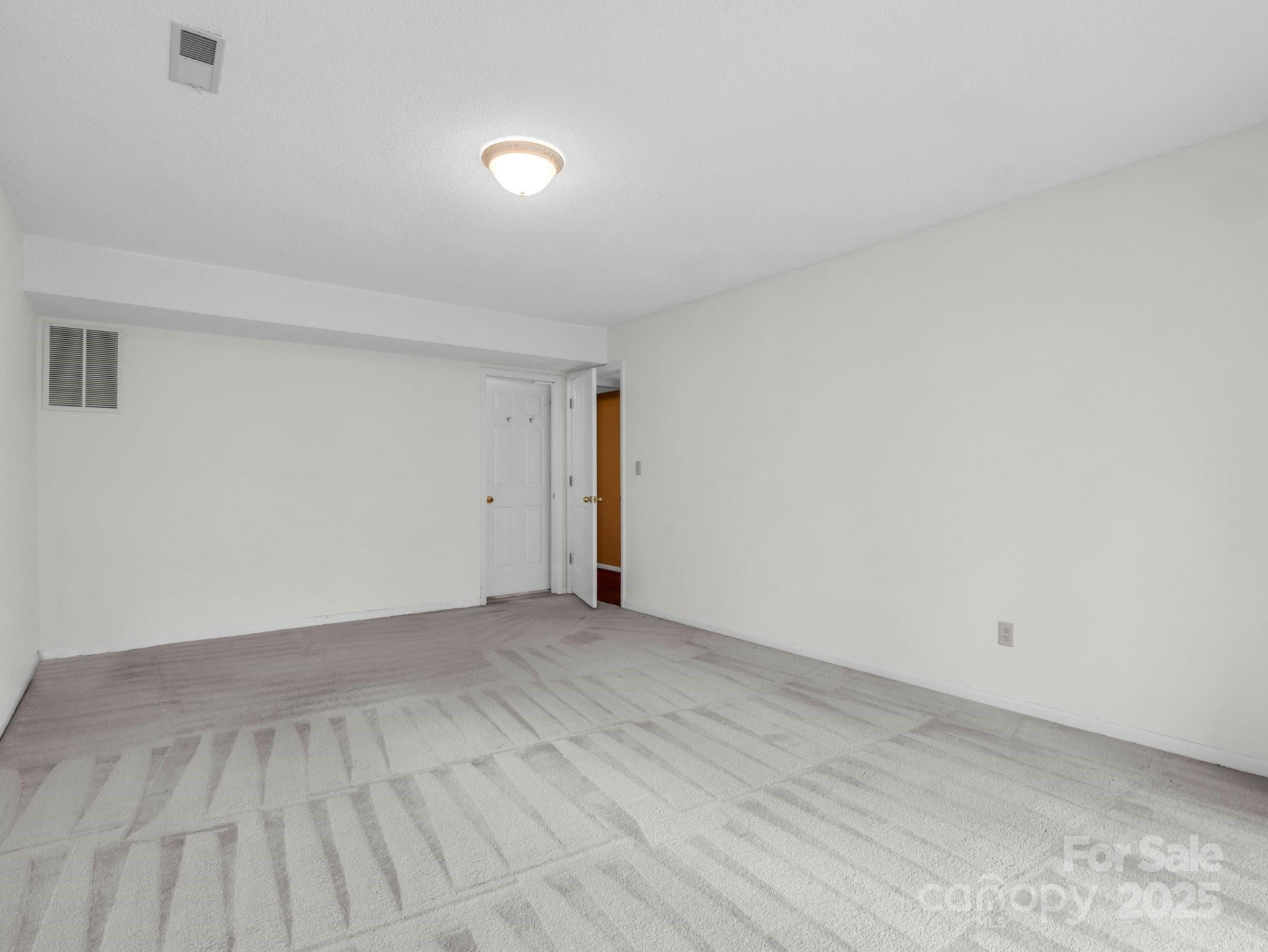 31 Hunting Country Trail - Photo 31