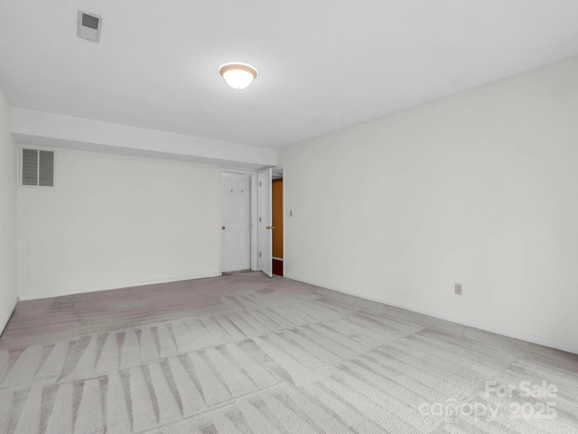 31 Hunting Country Trail - Photo 31