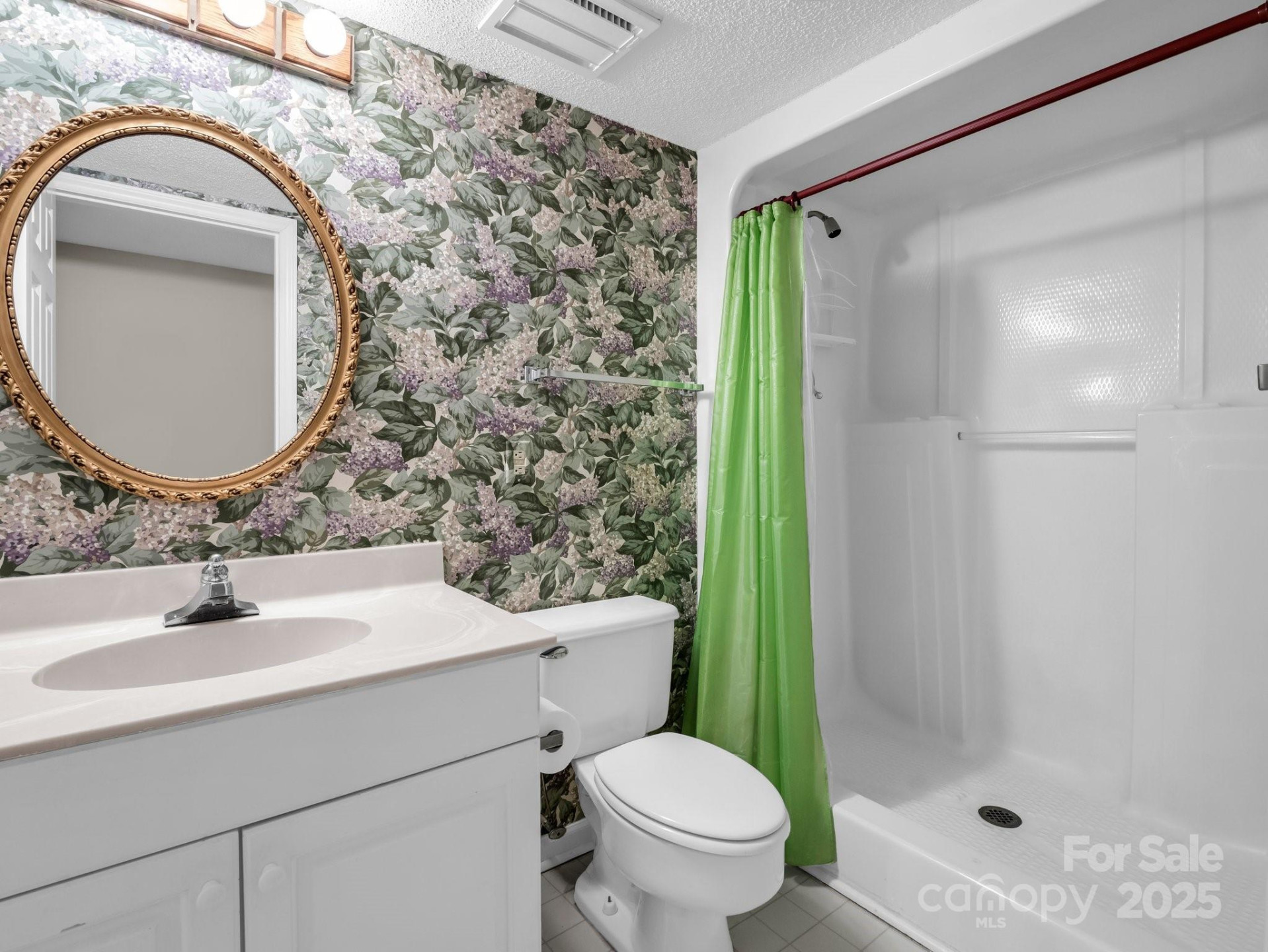 31 Hunting Country Trail - Photo 32