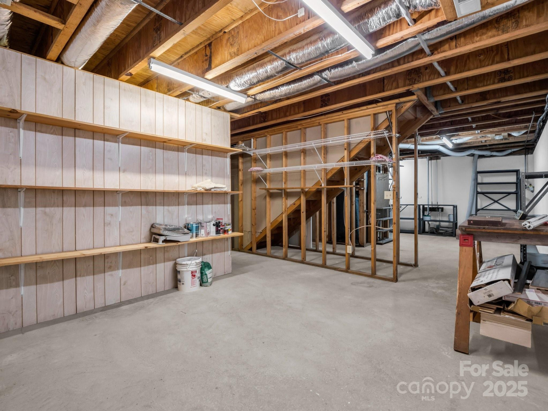 31 Hunting Country Trail - Photo 35