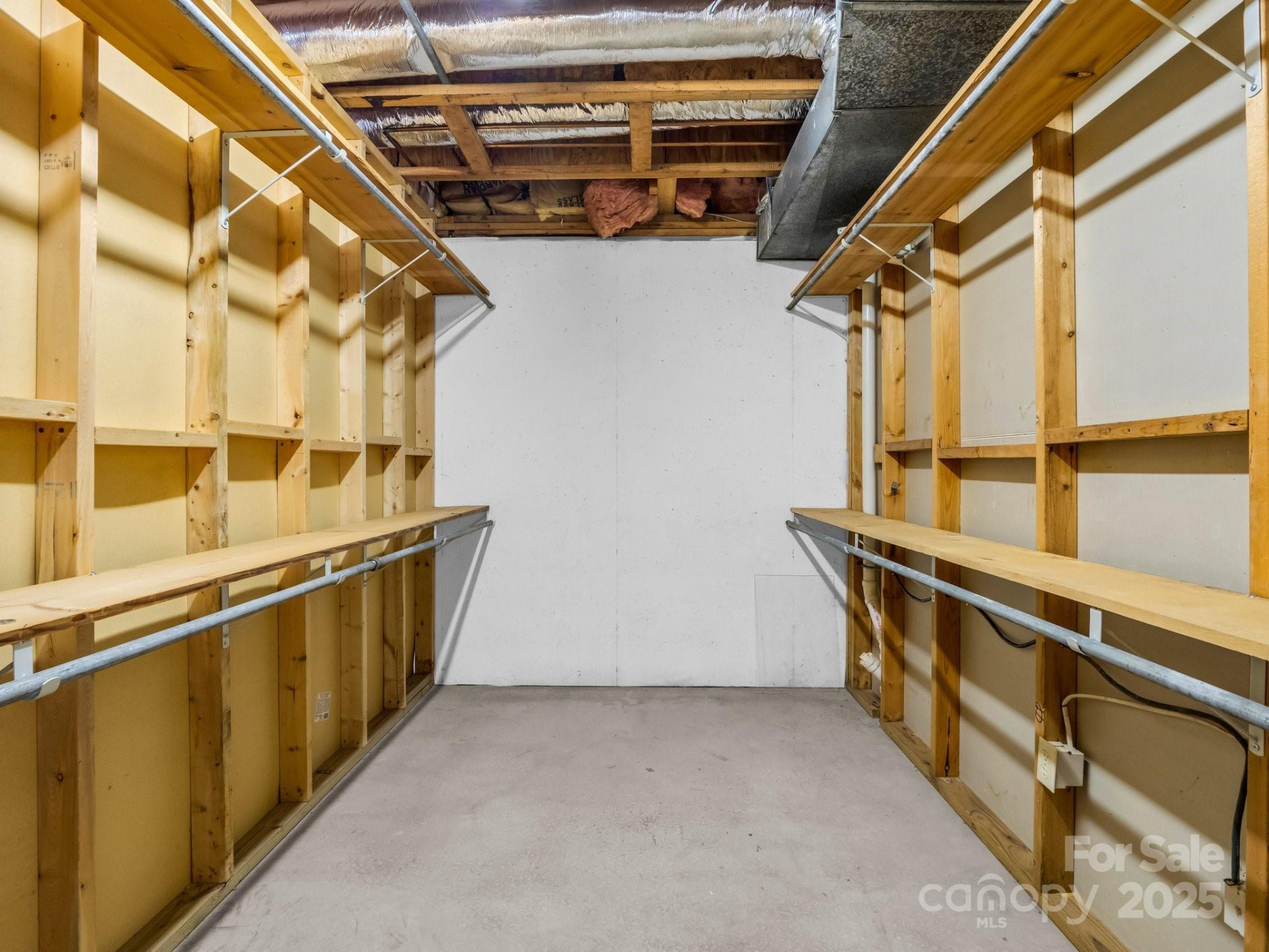 31 Hunting Country Trail - Photo 36