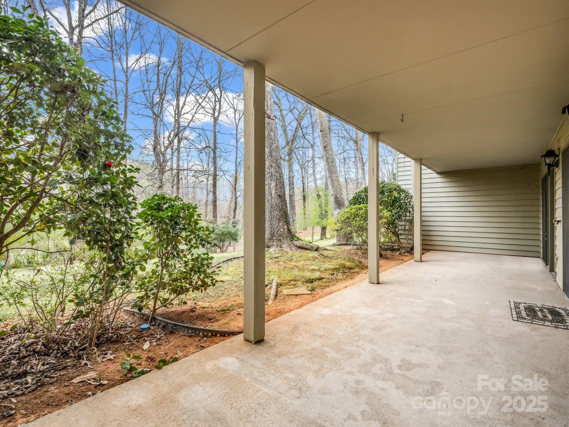 31 Hunting Country Trail - Photo 38
