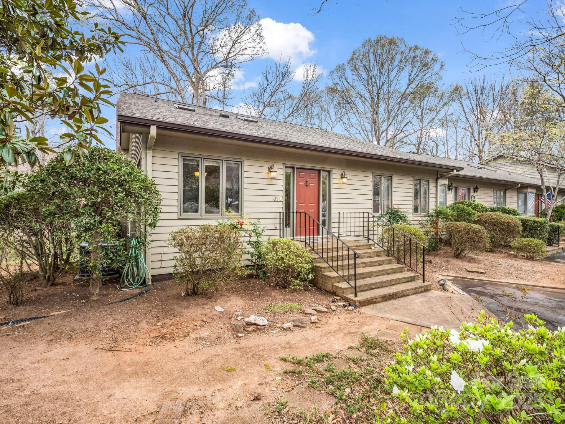 31 Hunting Country Trail - Photo 39