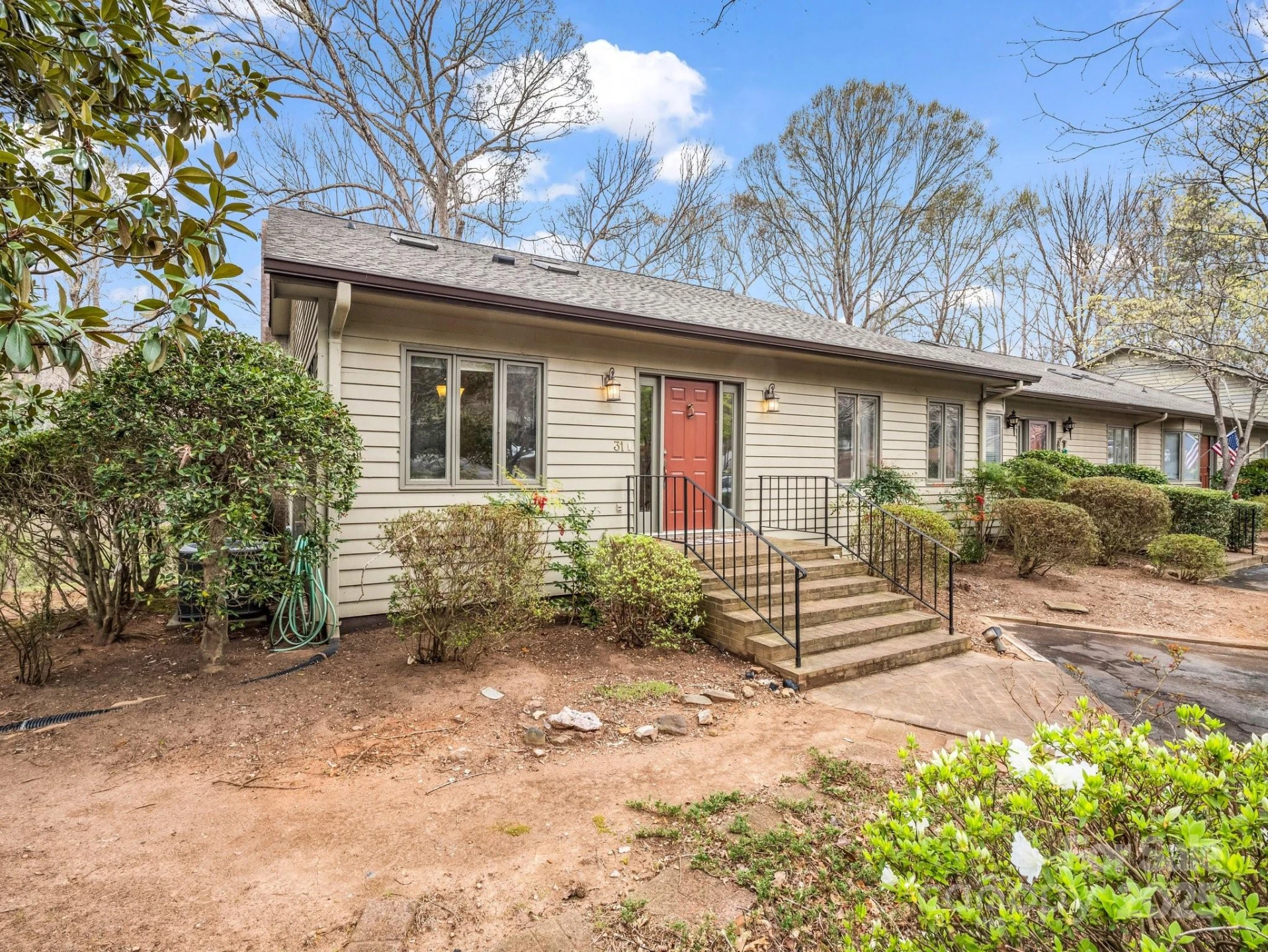 31 Hunting Country Trail - Photo 39