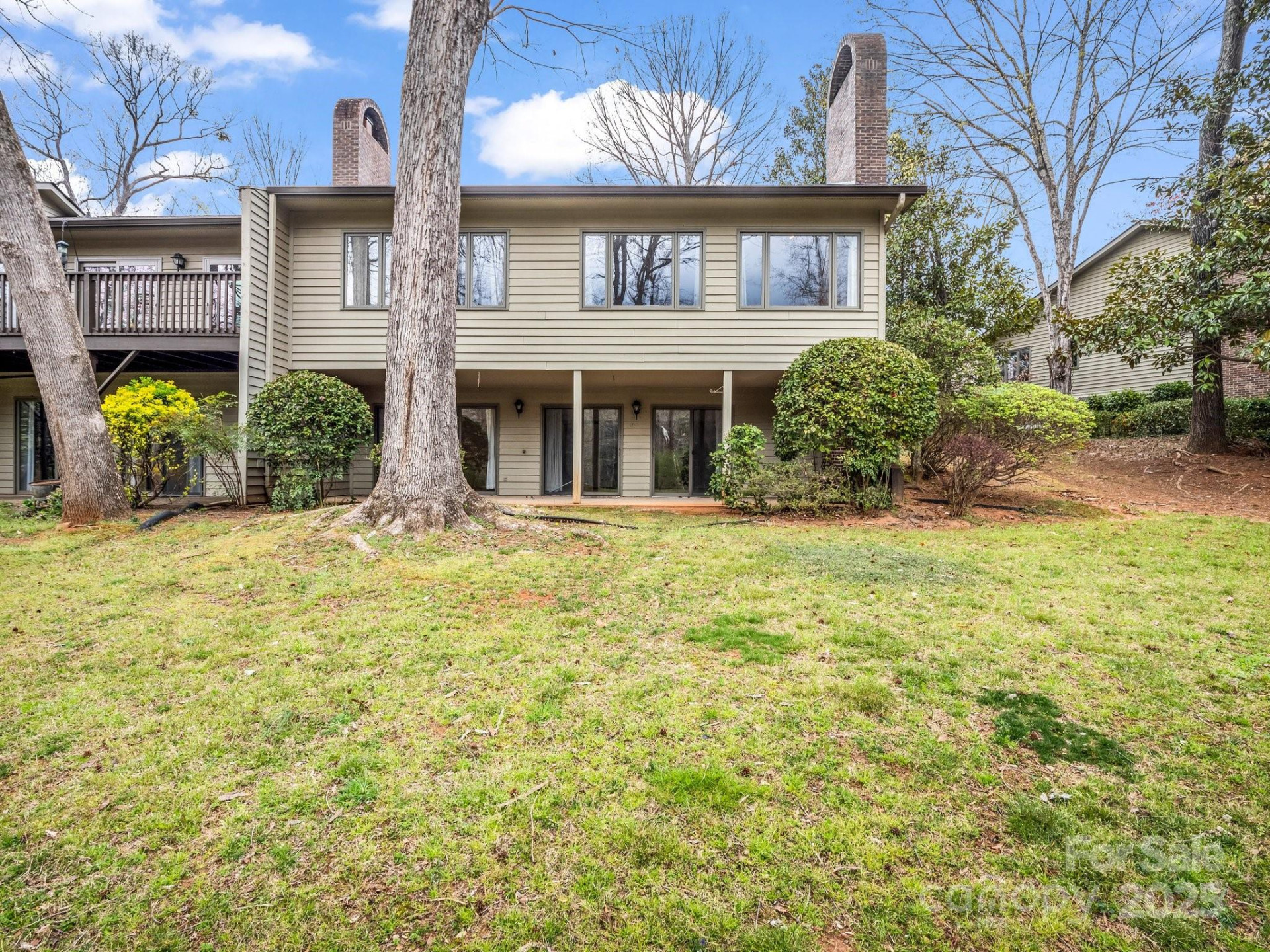 31 Hunting Country Trail - Photo 40