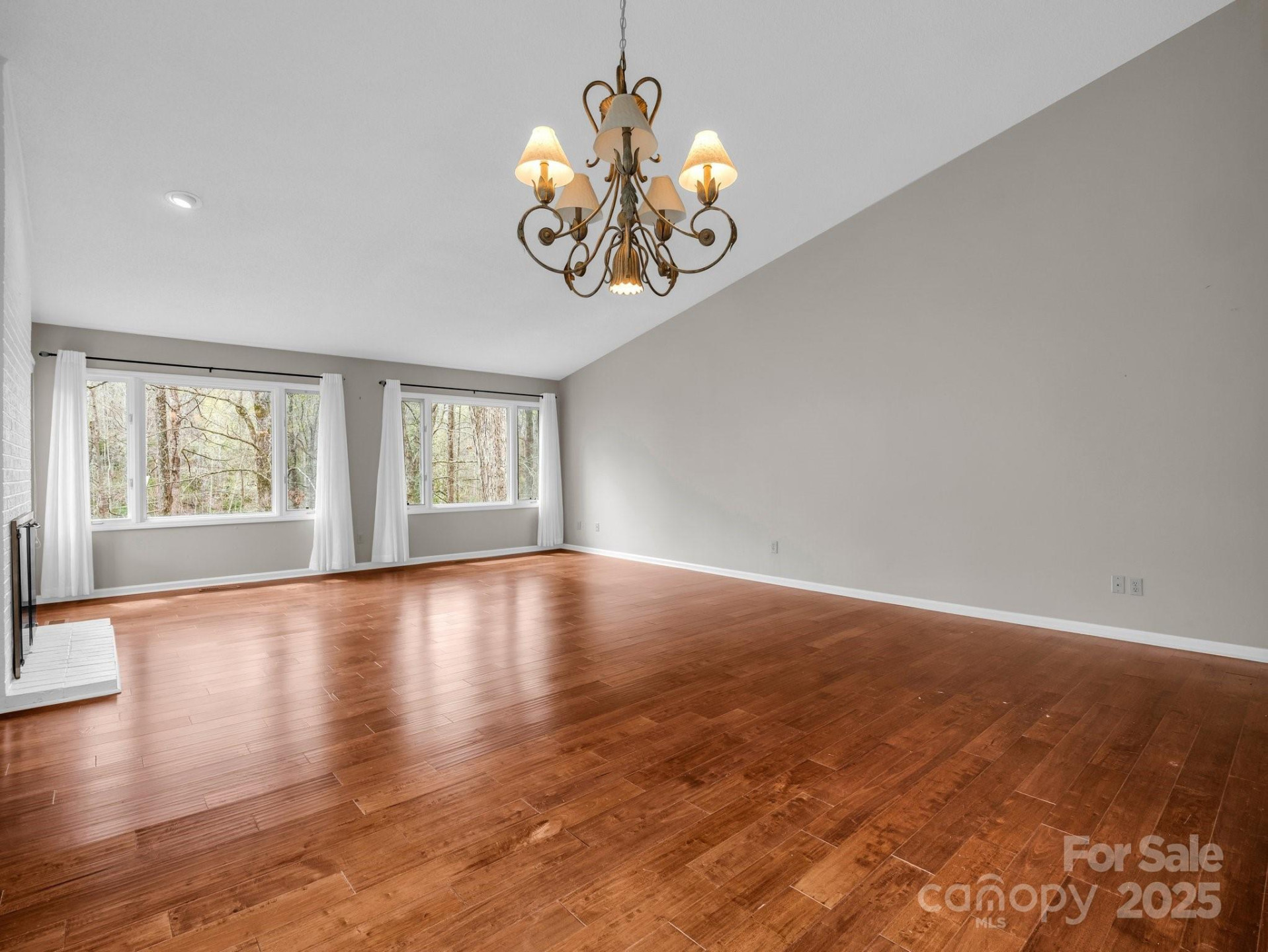 31 Hunting Country Trail - Photo 5