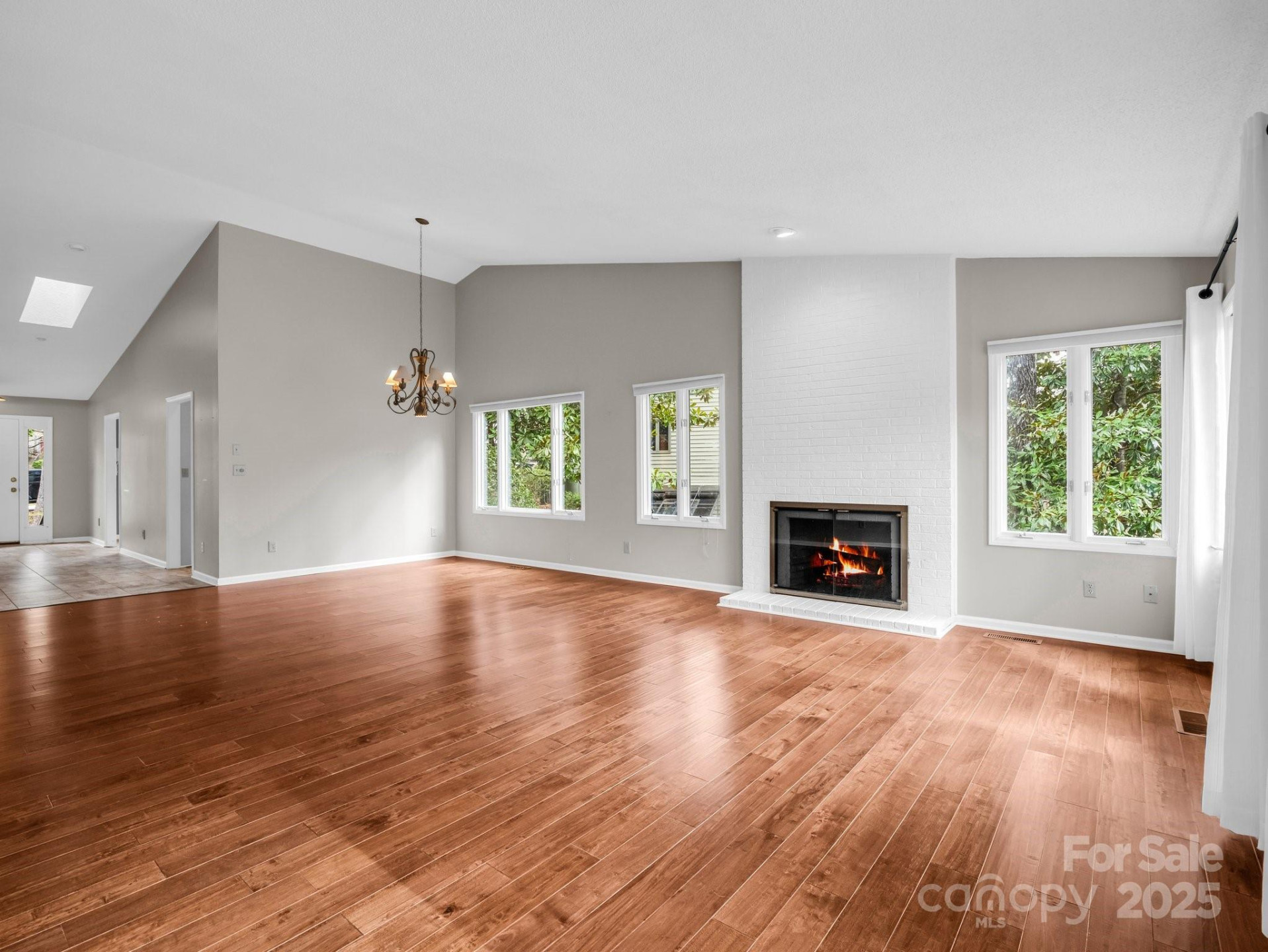 31 Hunting Country Trail - Photo 6