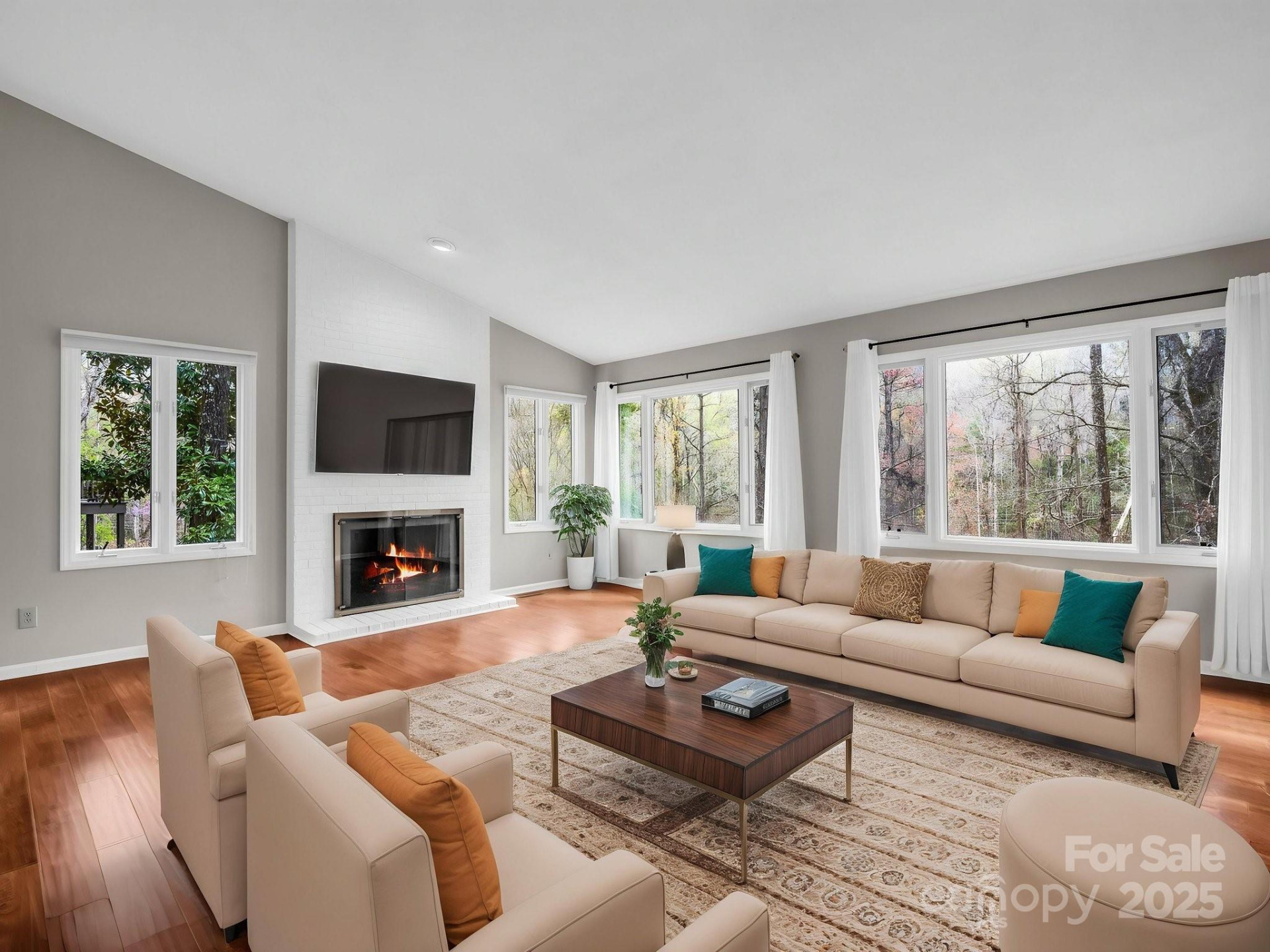 31 Hunting Country Trail - Photo 7