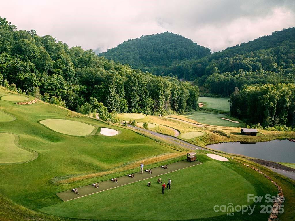 Lt 264 Cabin Flats Road #264 - Photo 12