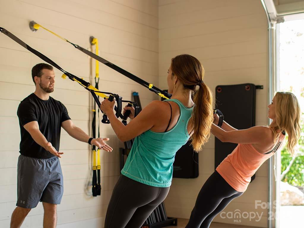 Lt 264 Cabin Flats Road #264 - Photo 16