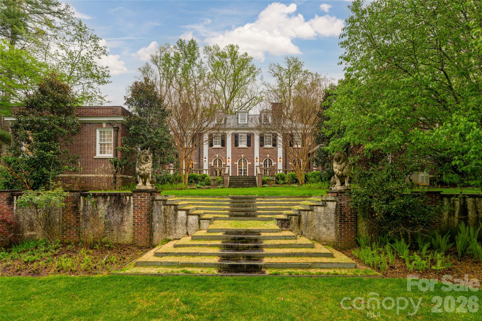 31 Busbee Road - Photo 2