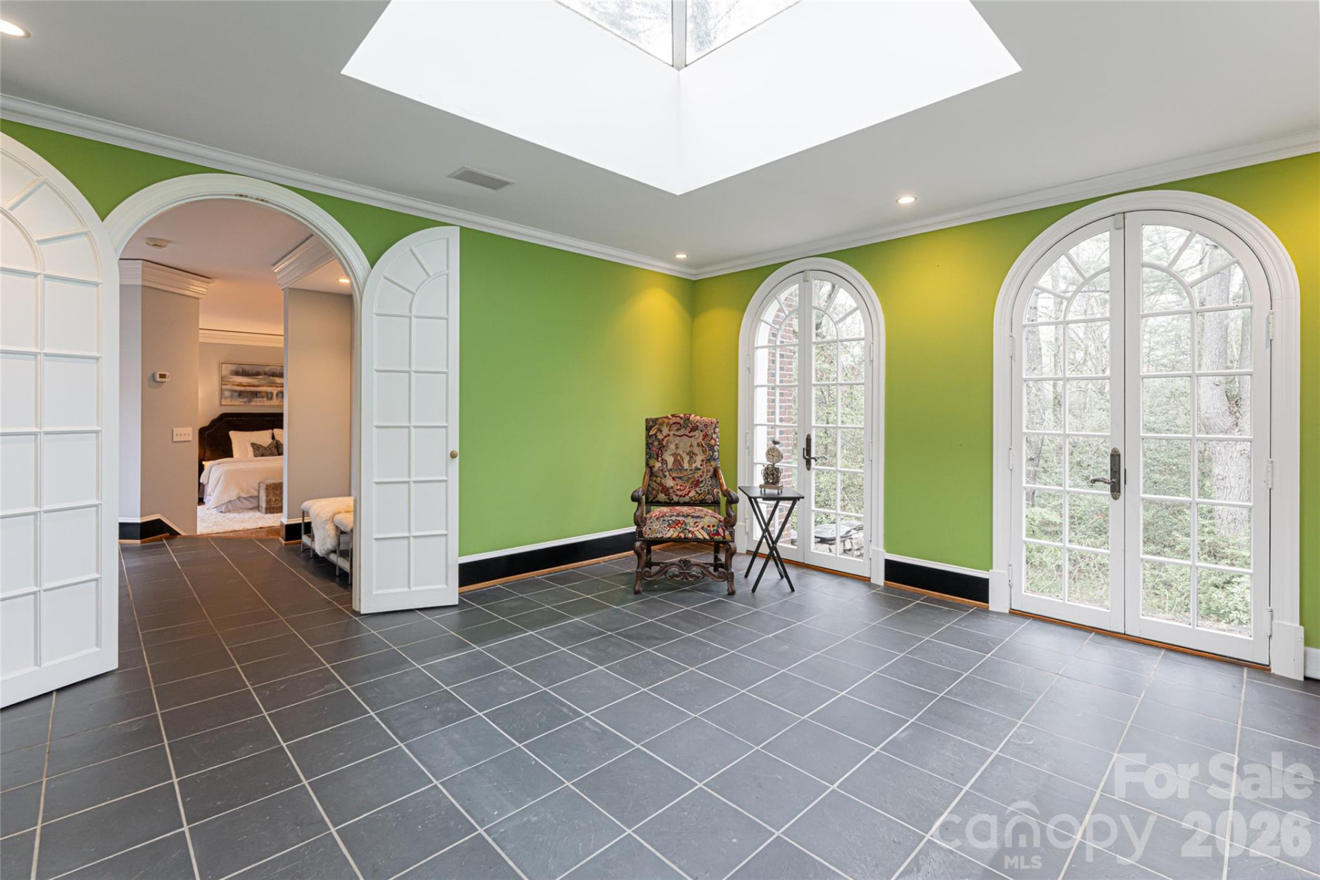 31 Busbee Road - Photo 11