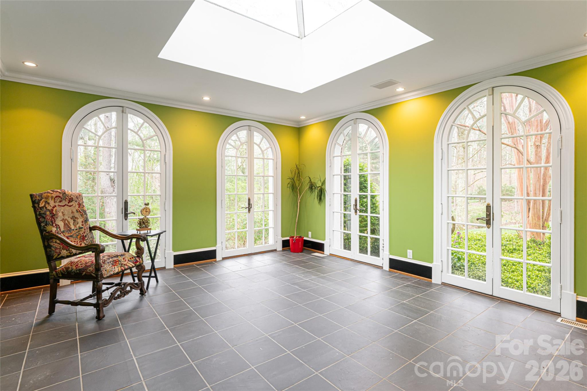 31 Busbee Road - Photo 12