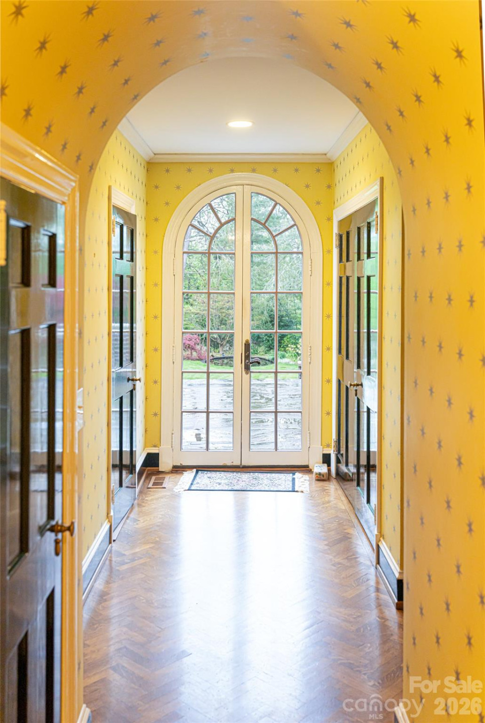 31 Busbee Road - Photo 14