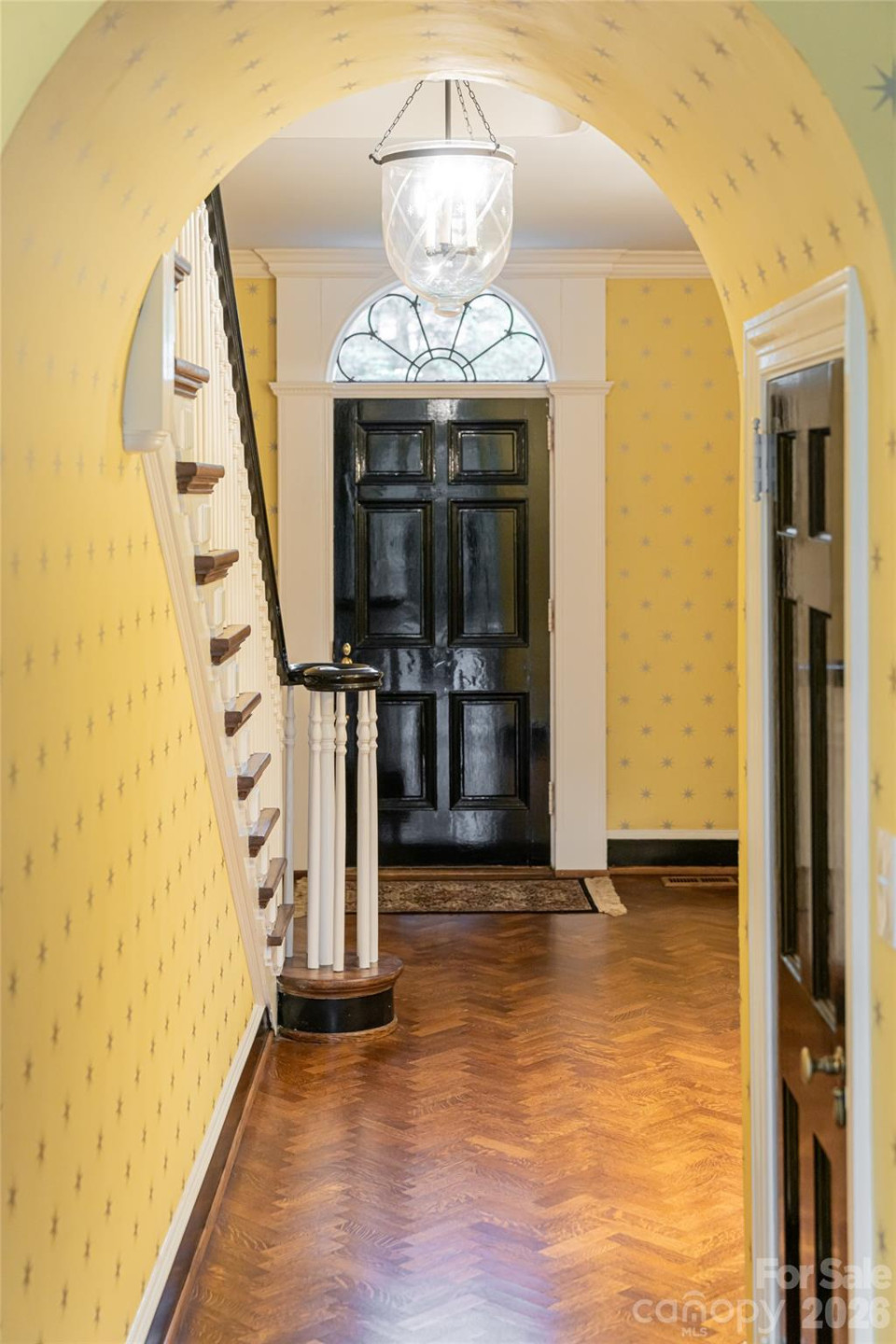 31 Busbee Road - Photo 15