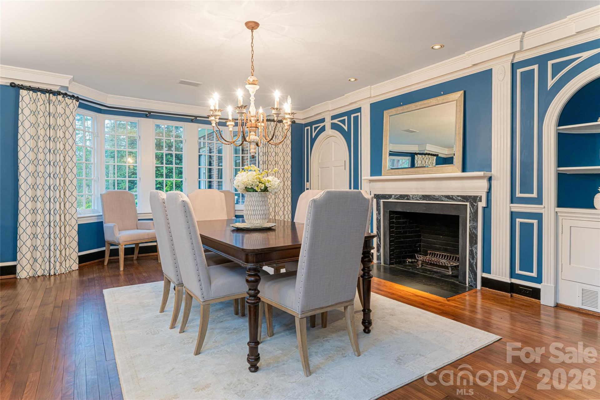 31 Busbee Road - Photo 18