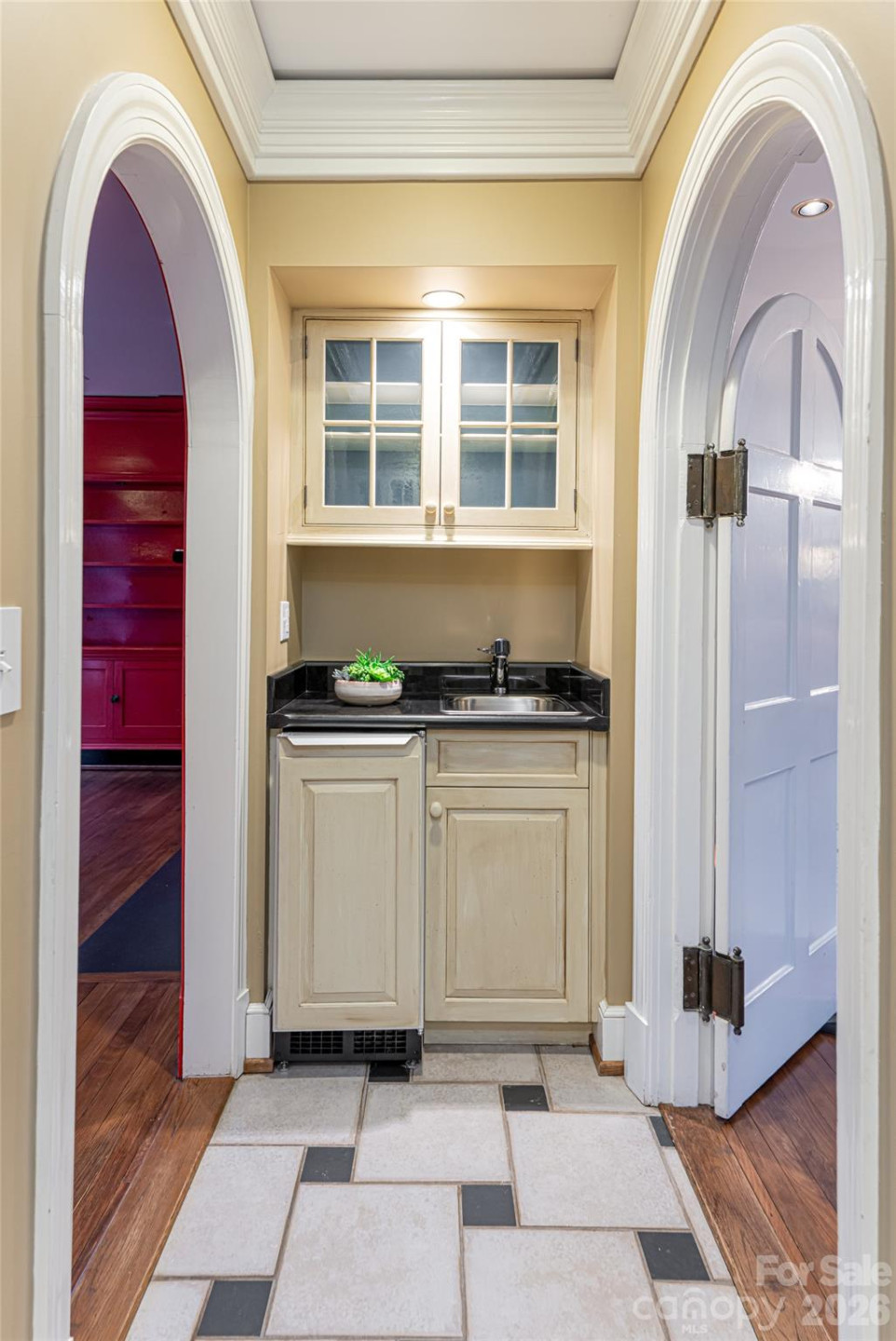 31 Busbee Road - Photo 19