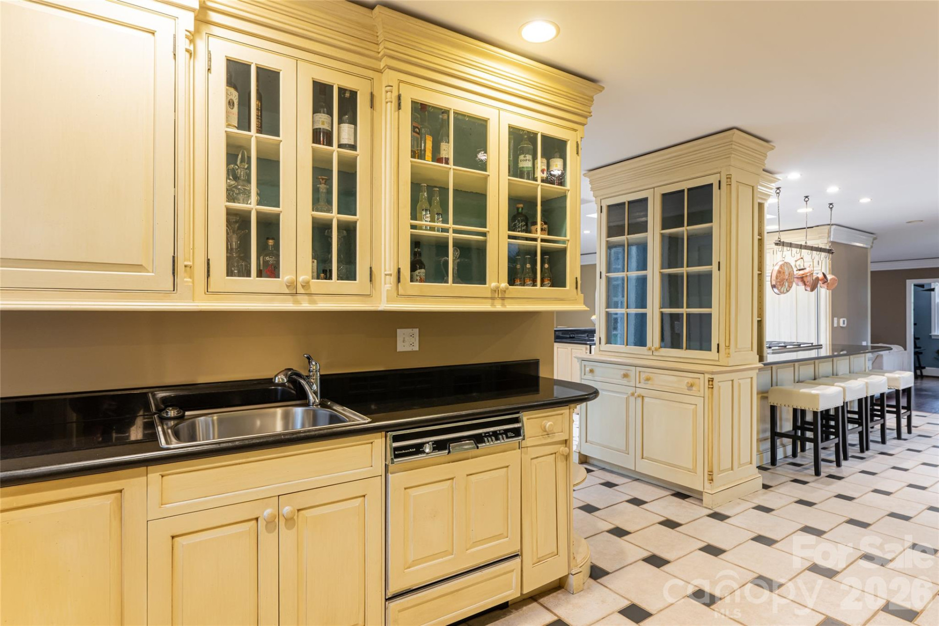 31 Busbee Road - Photo 20