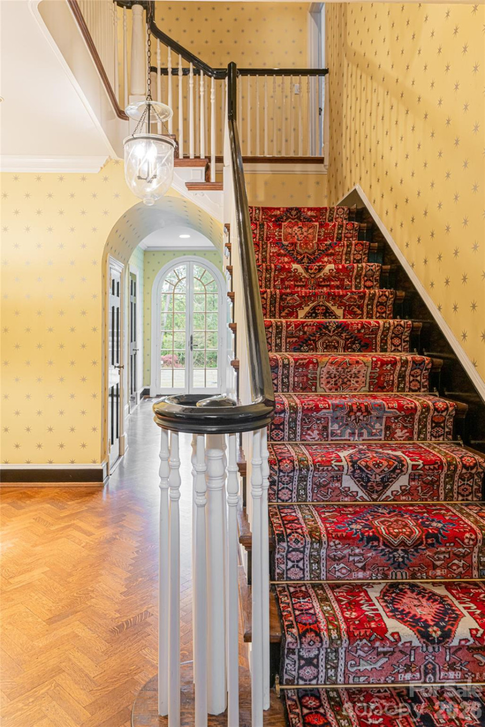 31 Busbee Road - Photo 3