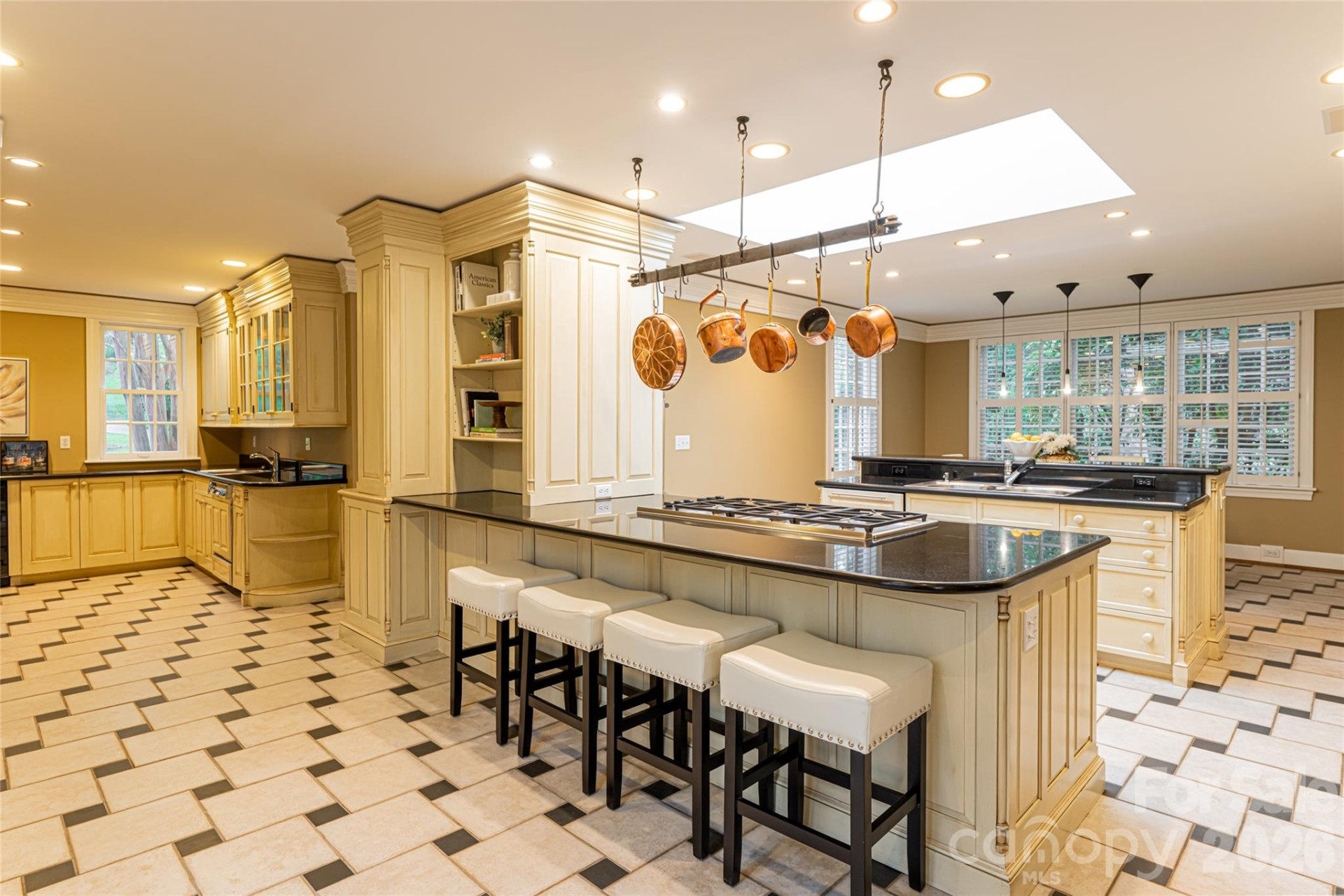 31 Busbee Road - Photo 21