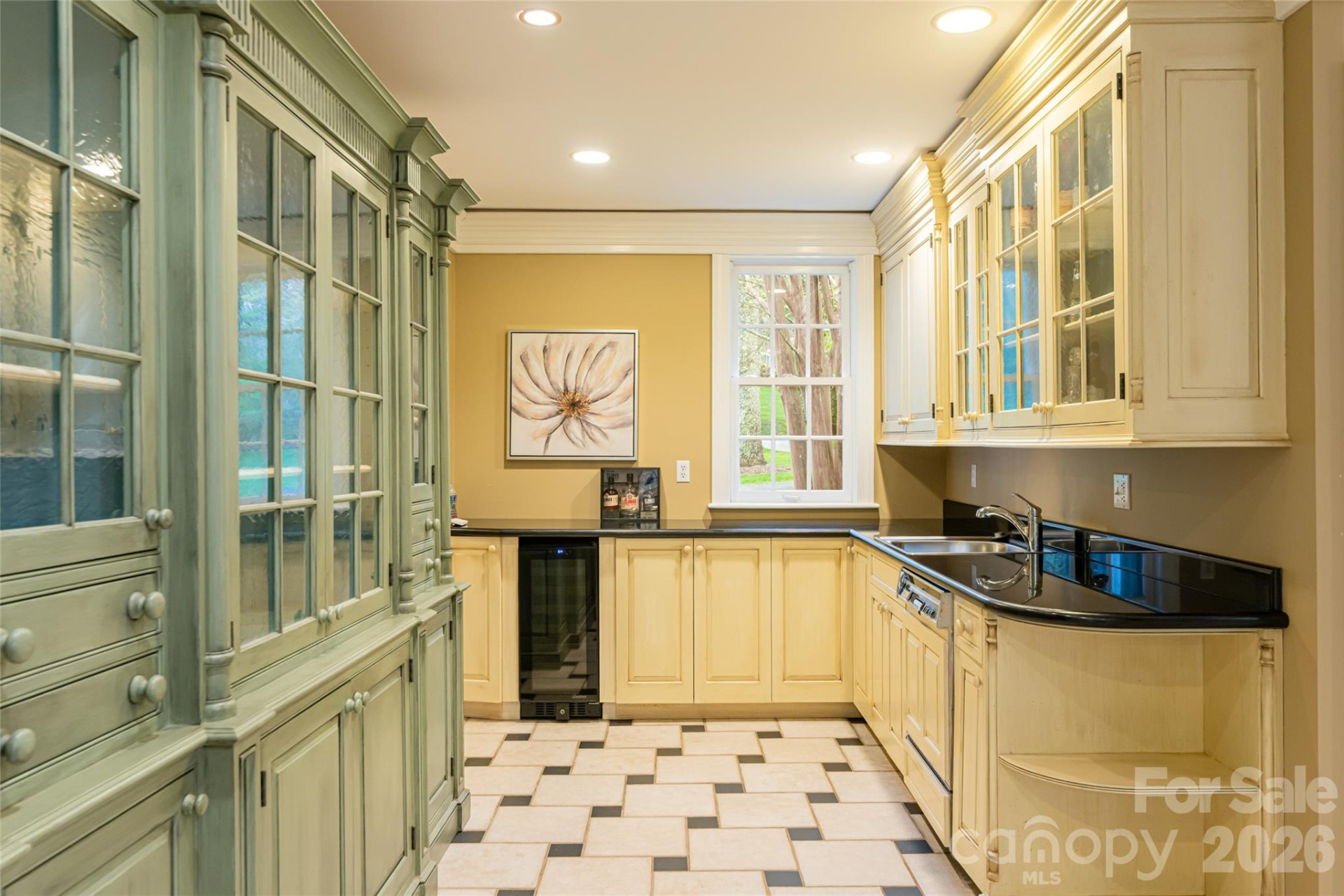 31 Busbee Road - Photo 22