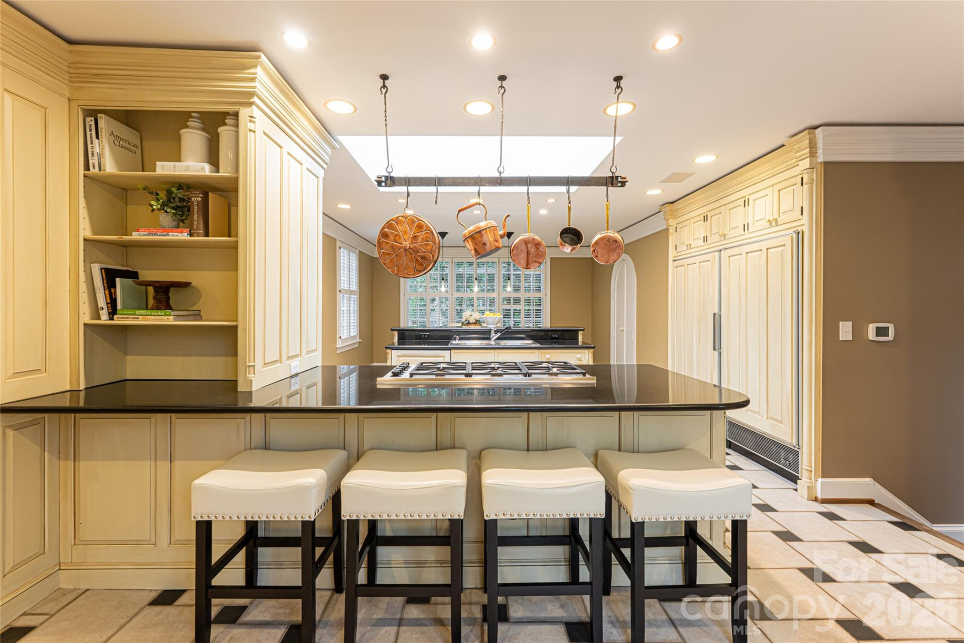 31 Busbee Road - Photo 23