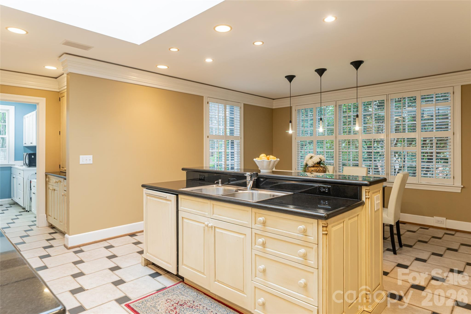 31 Busbee Road - Photo 24