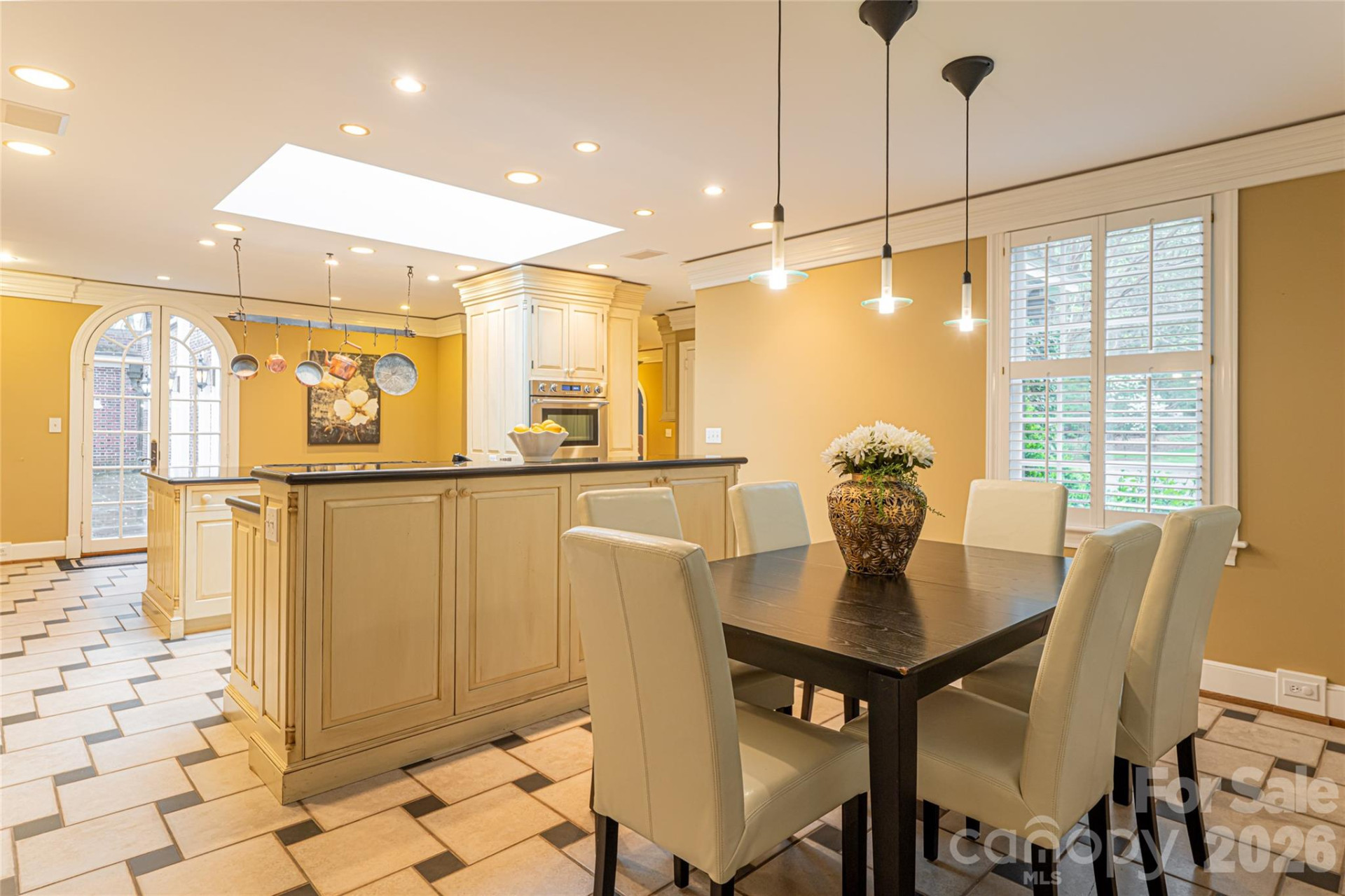 31 Busbee Road - Photo 25