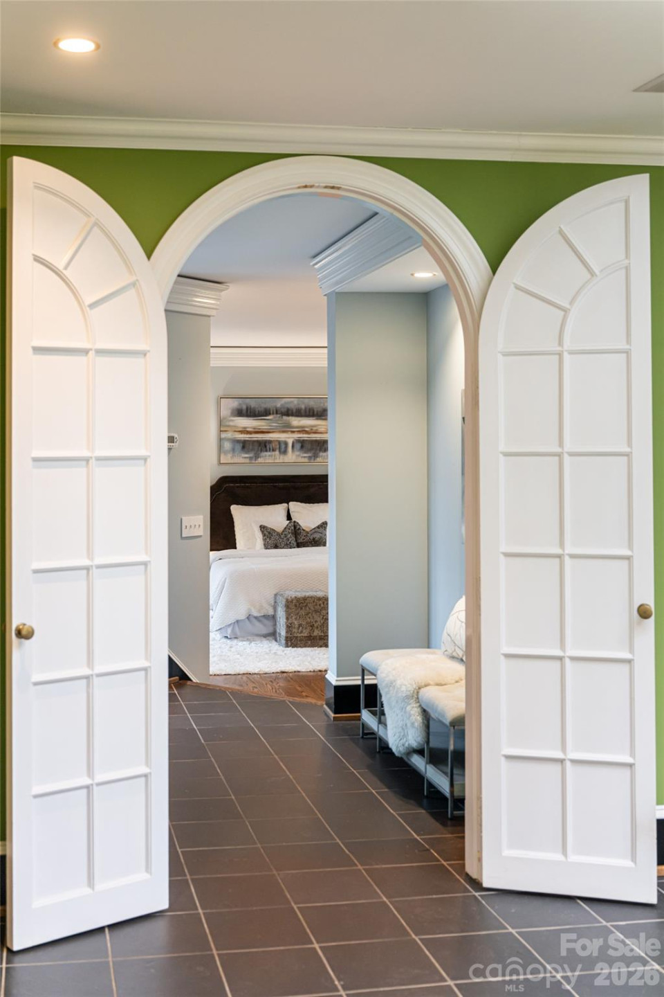 31 Busbee Road - Photo 26