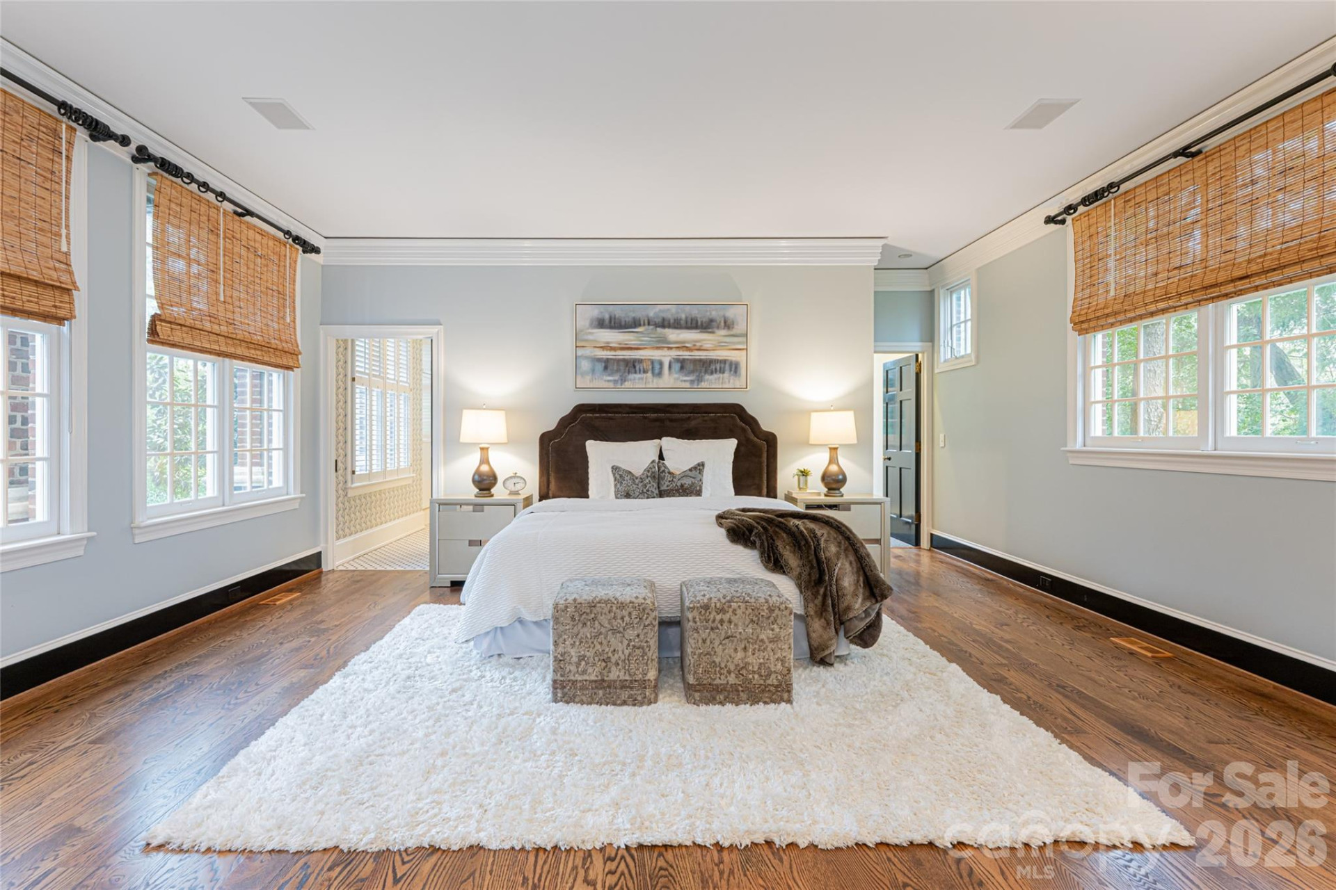 31 Busbee Road - Photo 27