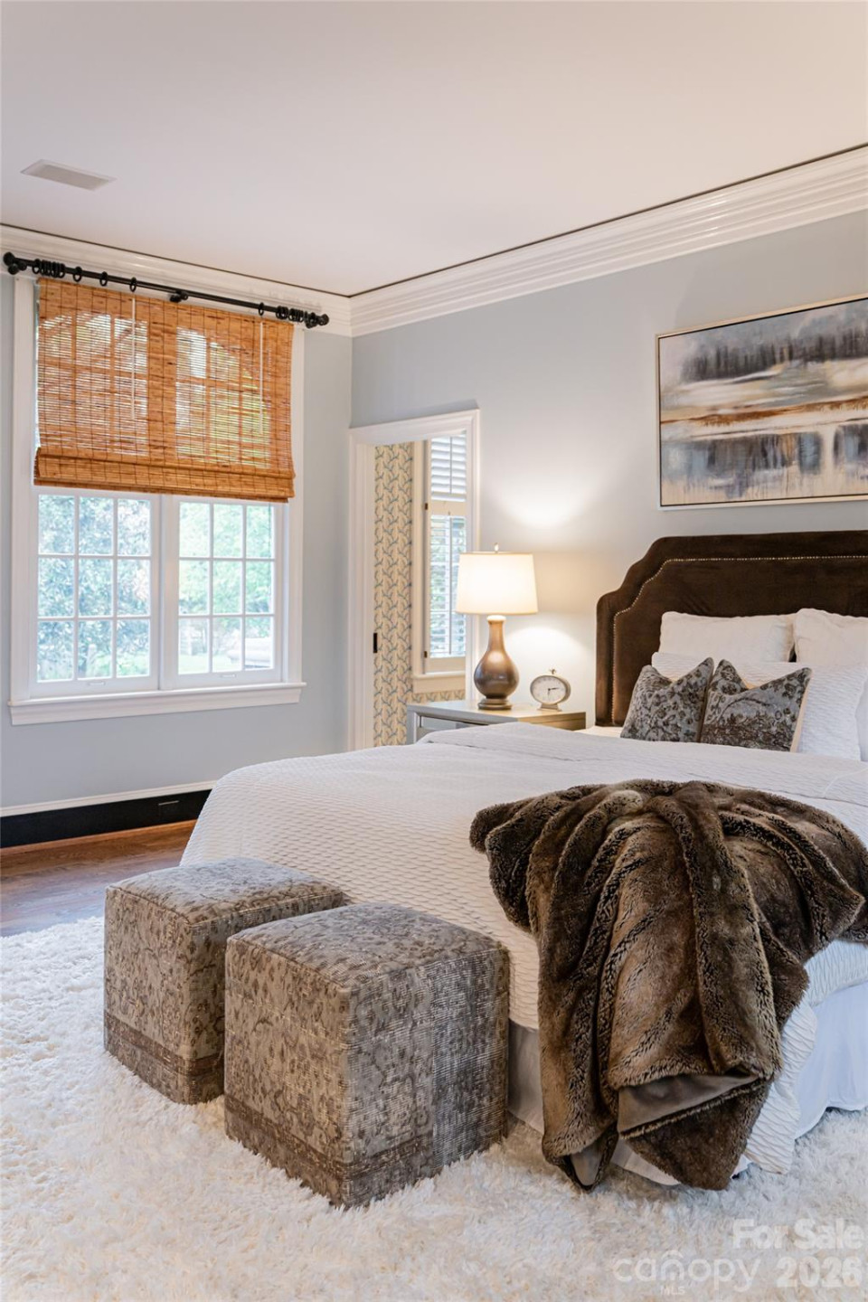 31 Busbee Road - Photo 28