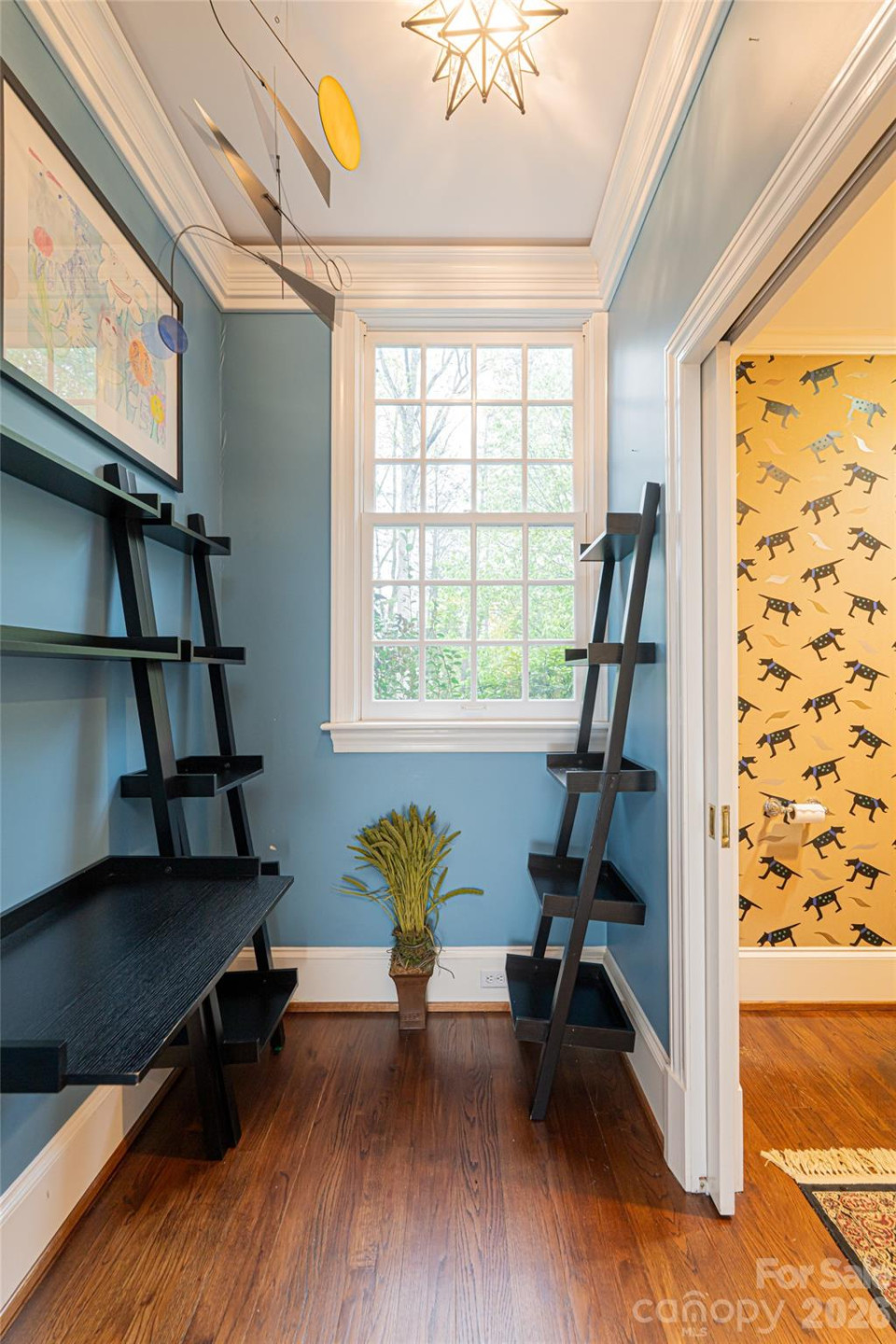 31 Busbee Road - Photo 30